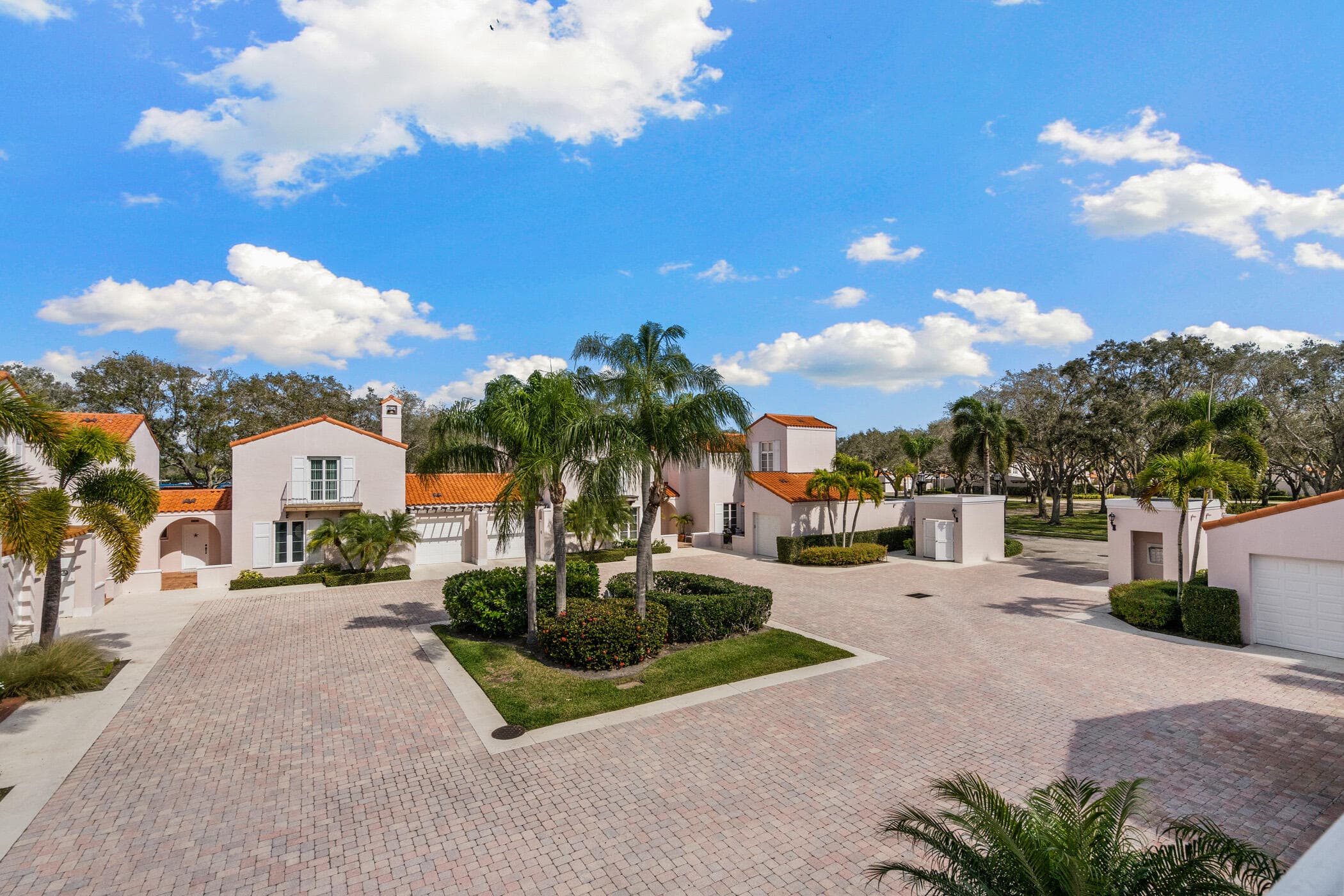 4805 Wood Duck Circle #61, Vero Beach, FL 32967 — photo 29 of 35