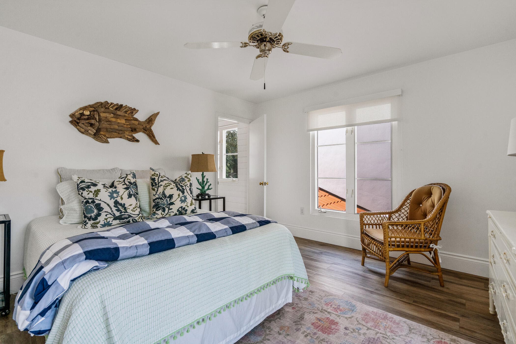 4805 Wood Duck Circle #61, Vero Beach, FL 32967 — photo 30 of 35