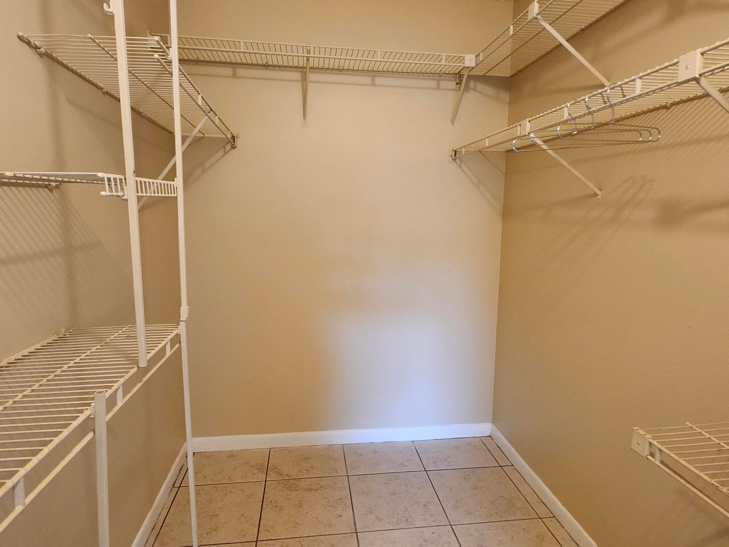 545 Trace Circle 105, Deerfield Beach, FL 33441 — photo 27 of 44