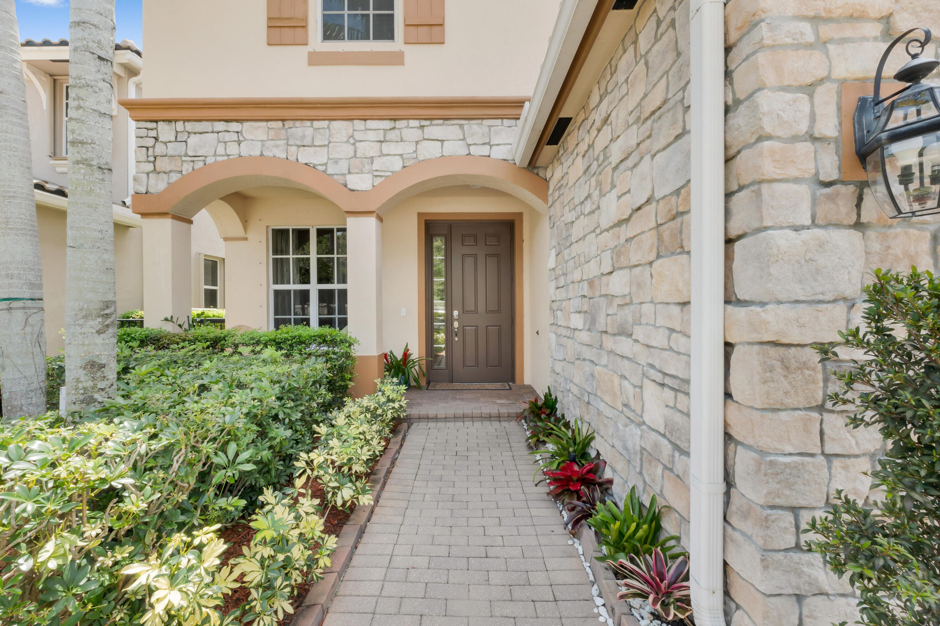 4684 Veteran Terrace, Lake Worth, FL 33463 — photo 3 of 42