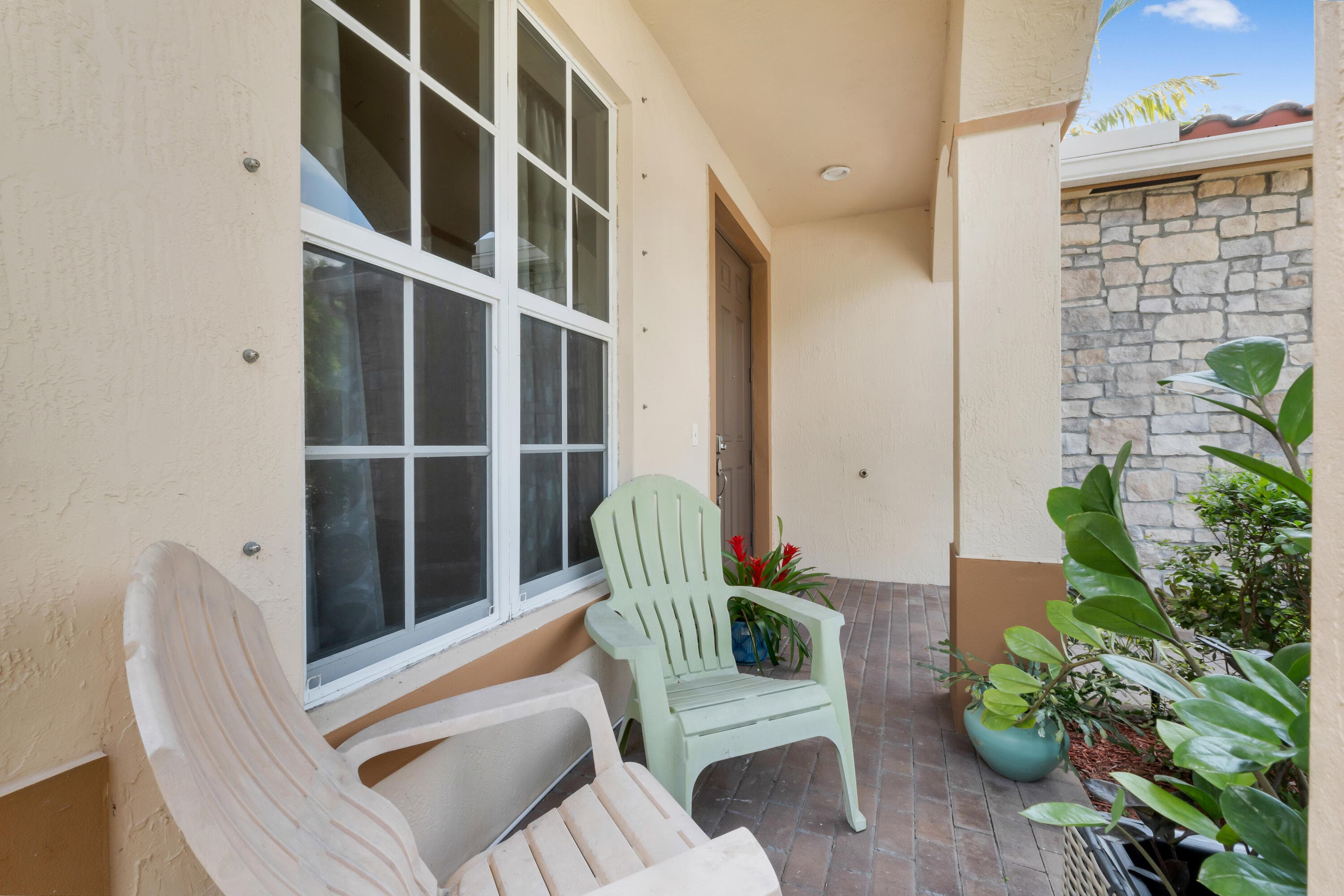 4684 Veteran Terrace, Lake Worth, FL 33463 — photo 4 of 42