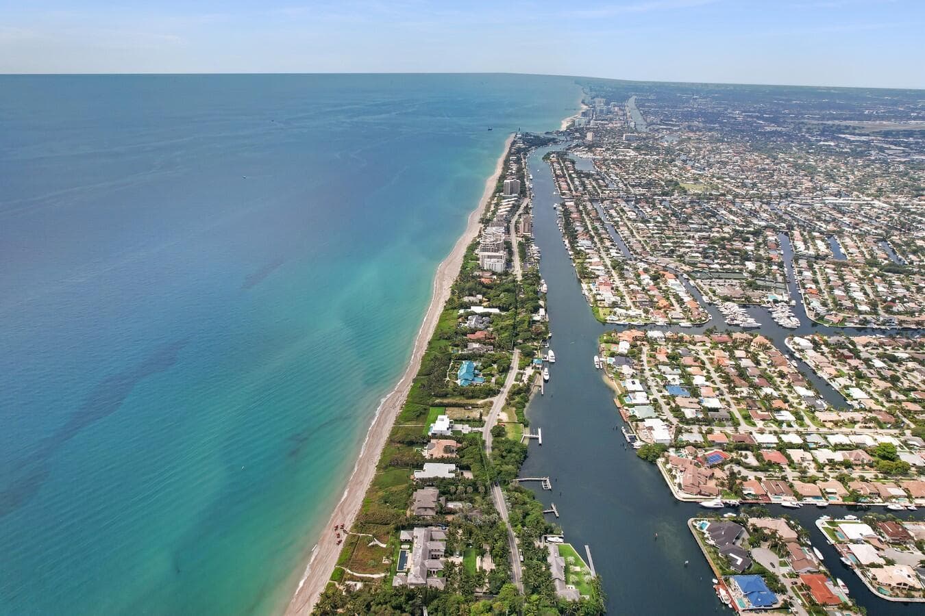 1147 Hillsboro Mile 505, Hillsboro Beach, FL 33062 — photo 42 of 43