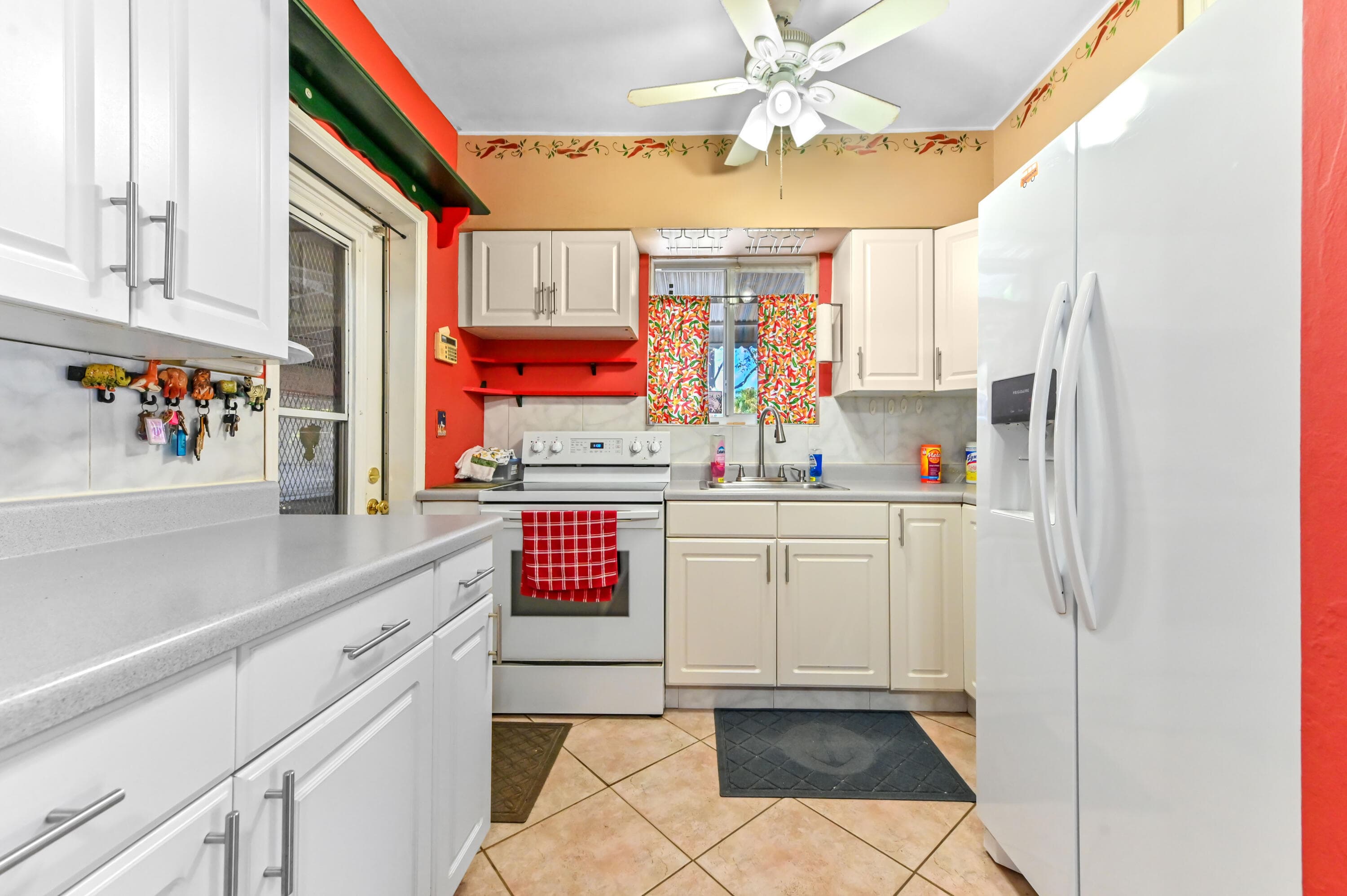 312 SW 22nd Street, Fort Lauderdale, FL 33315 — photo 6 of 26