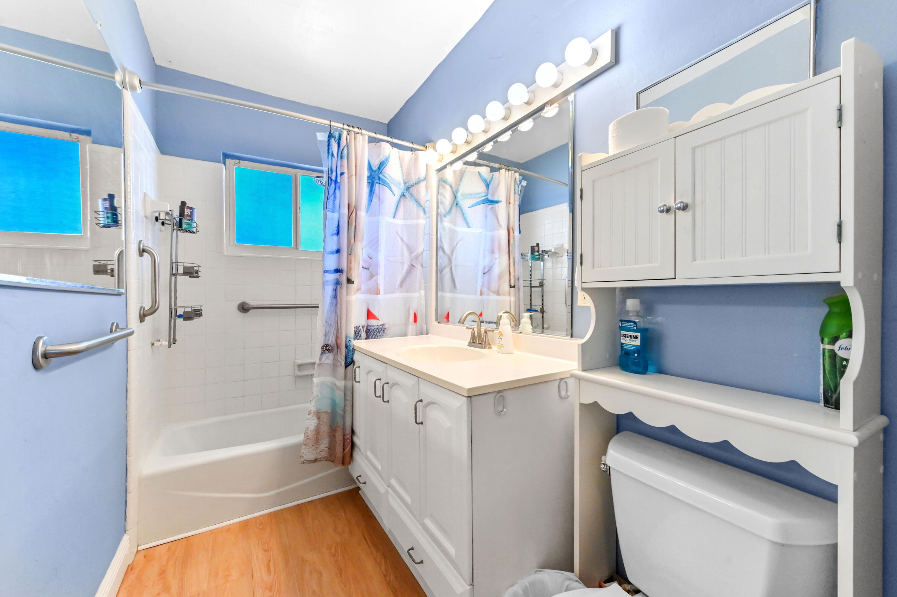 312 SW 22nd Street, Fort Lauderdale, FL 33315 — photo 13 of 26