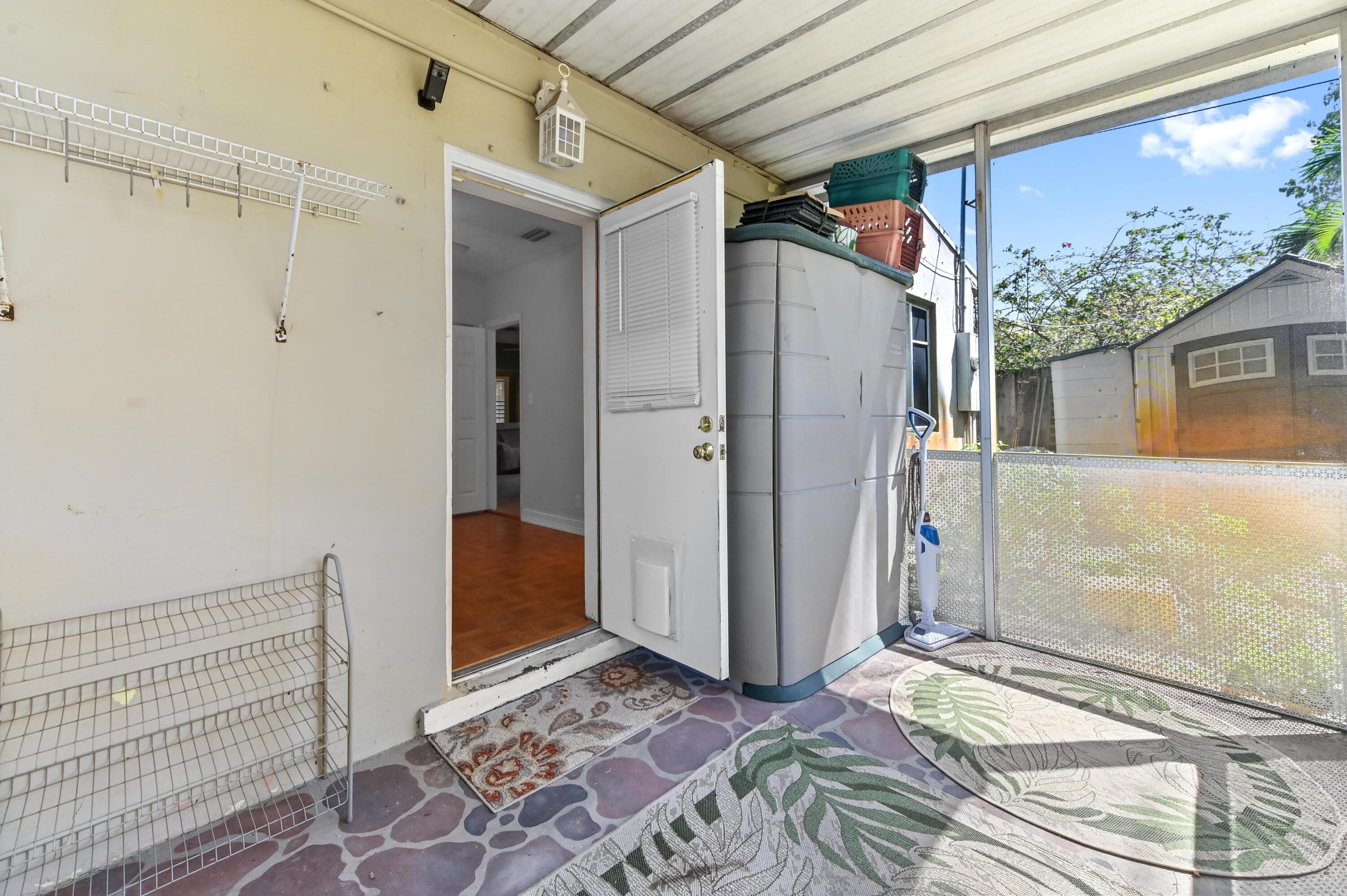 312 SW 22nd Street, Fort Lauderdale, FL 33315 — photo 15 of 26