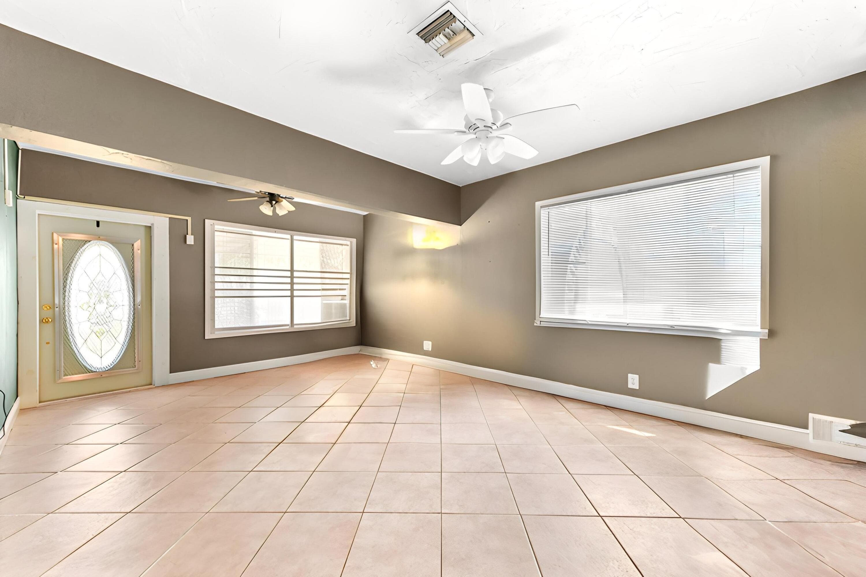 312 SW 22nd Street, Fort Lauderdale, FL 33315 — photo 7 of 26