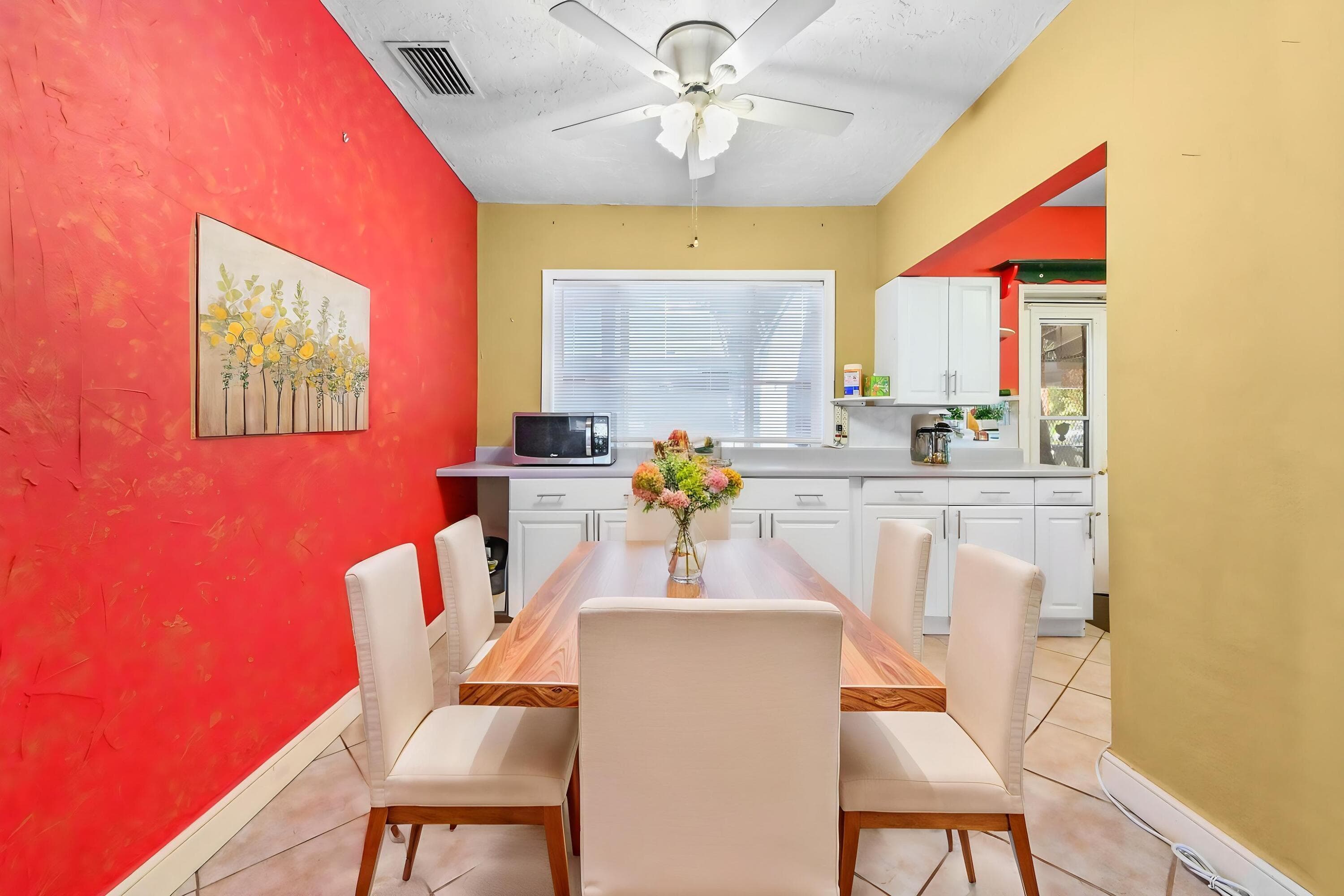 312 SW 22nd Street, Fort Lauderdale, FL 33315 — photo 5 of 26