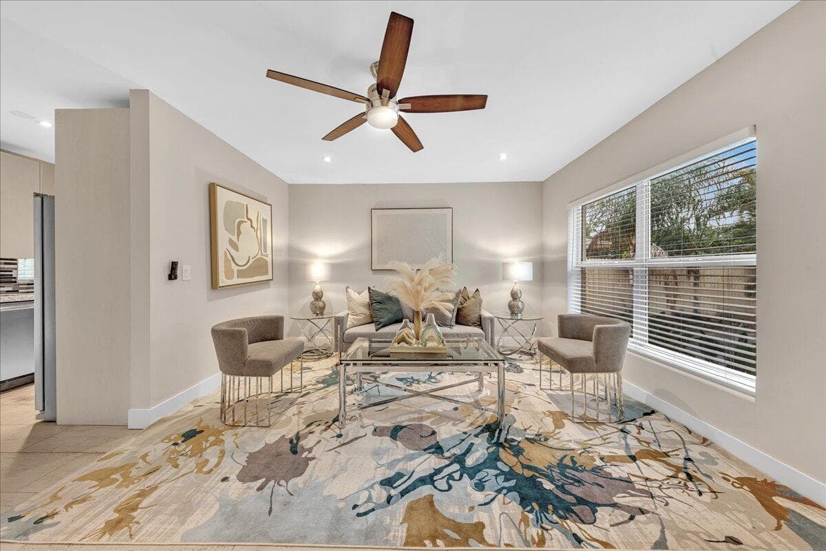 1835 Park Lane, Fort Lauderdale, FL 33315 — photo 3 of 68