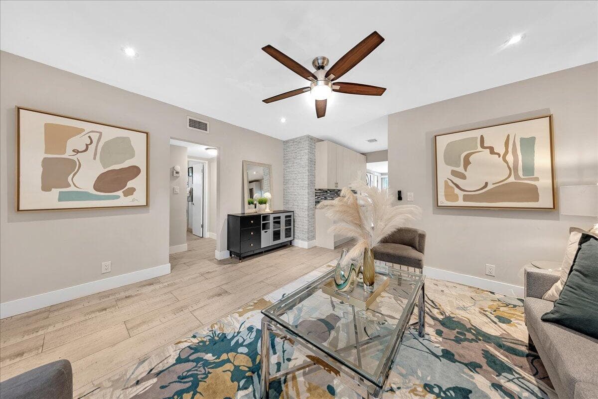 1835 Park Lane, Fort Lauderdale, FL 33315 — photo 6 of 68