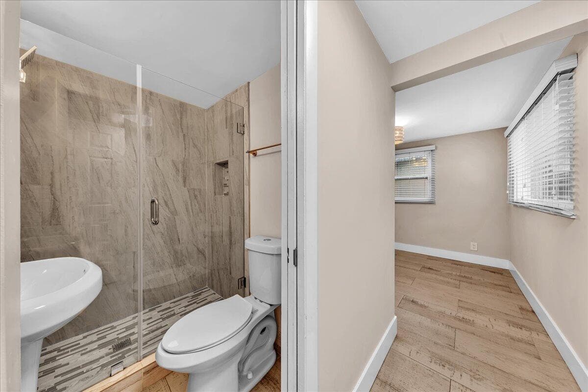 1835 Park Lane, Fort Lauderdale, FL 33315 — photo 18 of 68
