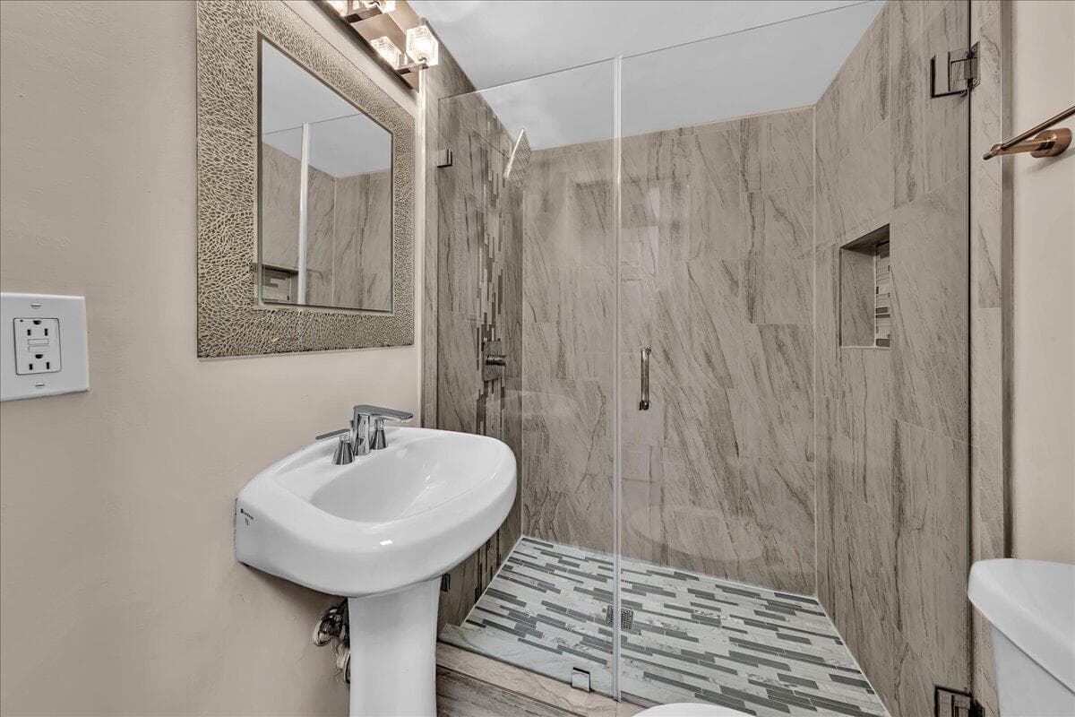1835 Park Lane, Fort Lauderdale, FL 33315 — photo 19 of 68