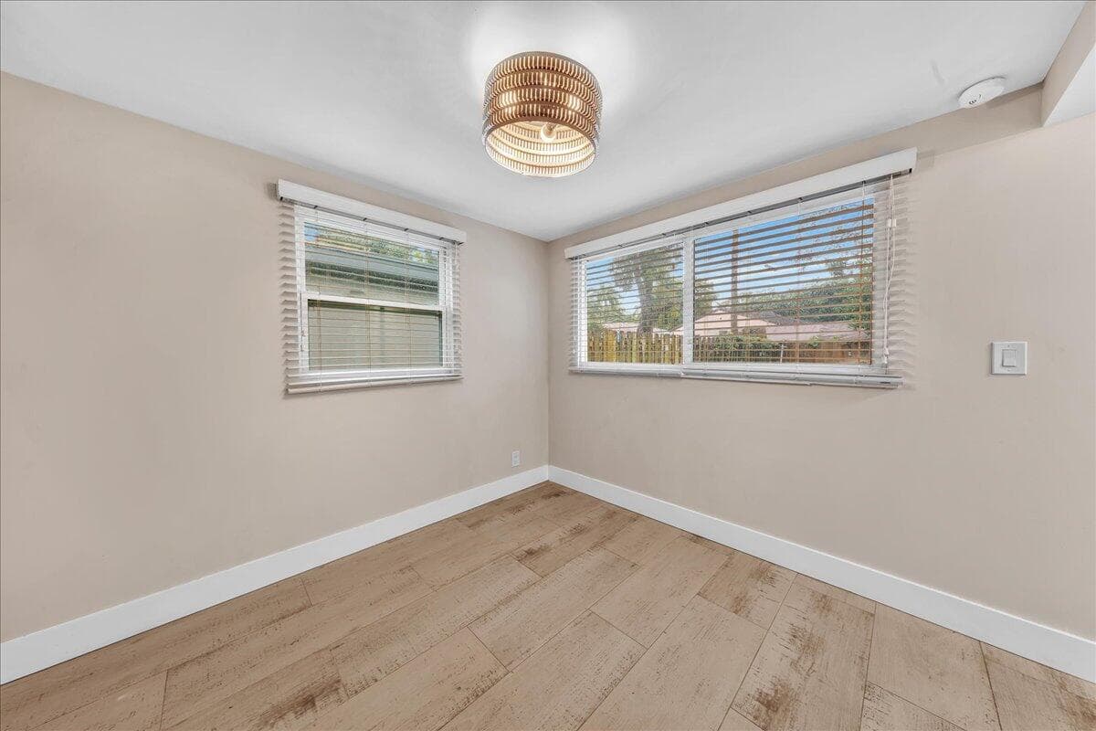 1835 Park Lane, Fort Lauderdale, FL 33315 — photo 22 of 68