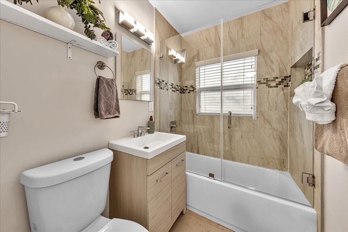 1835 Park Lane, Fort Lauderdale, FL 33315 — photo 30 of 68