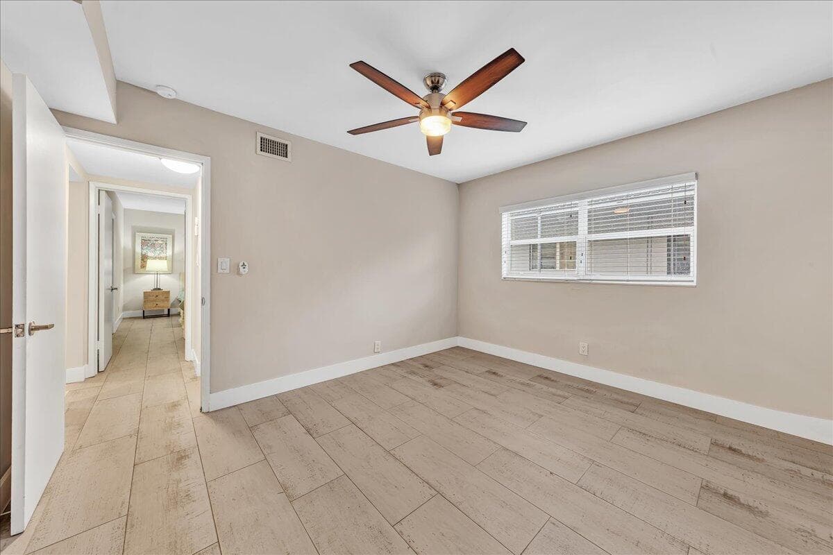 1835 Park Lane, Fort Lauderdale, FL 33315 — photo 32 of 68