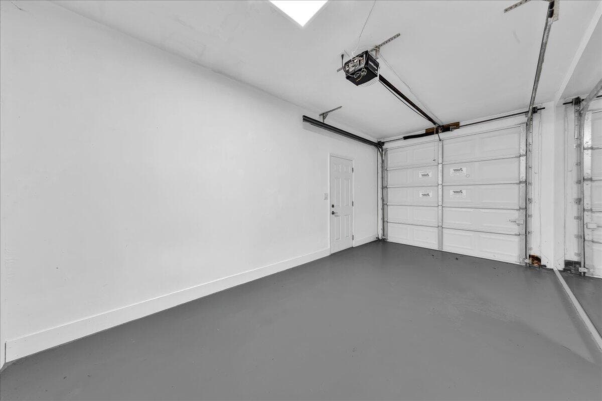 1835 Park Lane, Fort Lauderdale, FL 33315 — photo 34 of 68