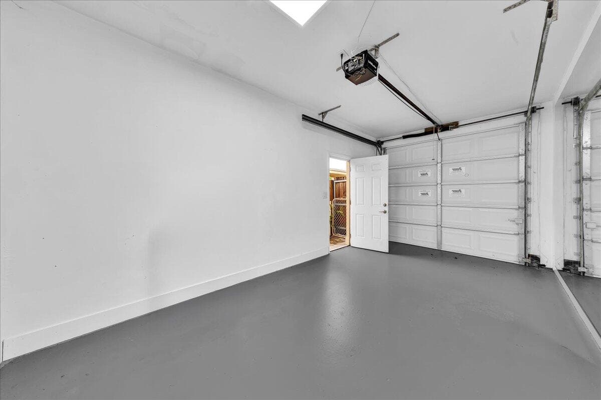 1835 Park Lane, Fort Lauderdale, FL 33315 — photo 35 of 68