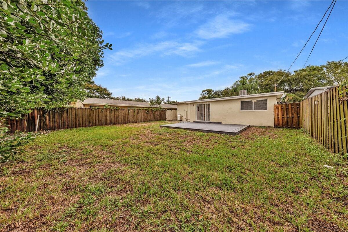 1835 Park Lane, Fort Lauderdale, FL 33315 — photo 38 of 68