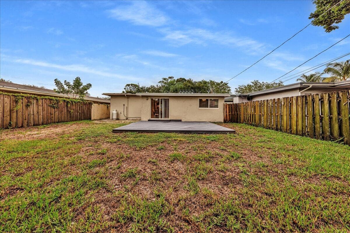 1835 Park Lane, Fort Lauderdale, FL 33315 — photo 39 of 68