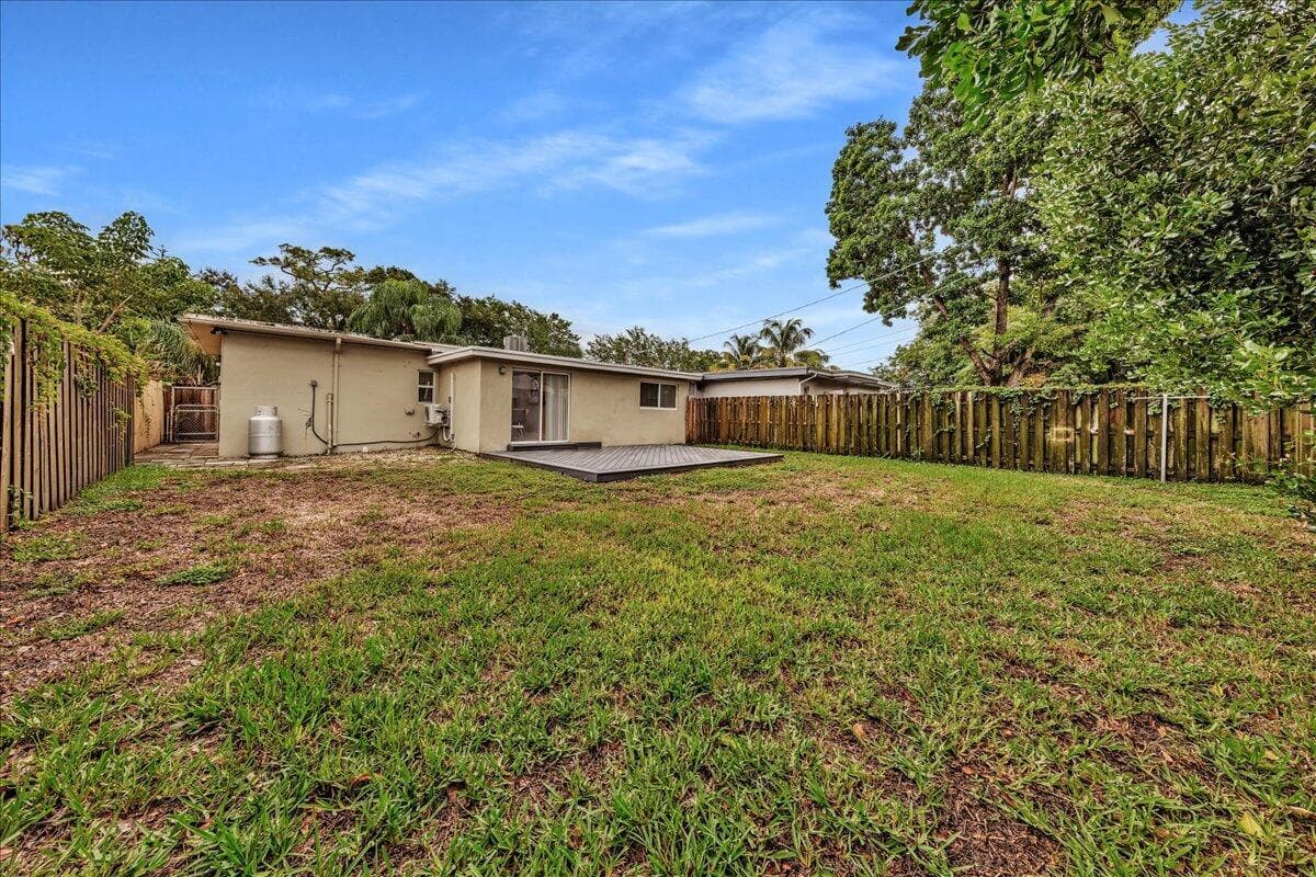 1835 Park Lane, Fort Lauderdale, FL 33315 — photo 40 of 68