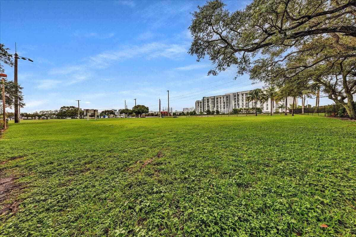 1835 Park Lane, Fort Lauderdale, FL 33315 — photo 43 of 68