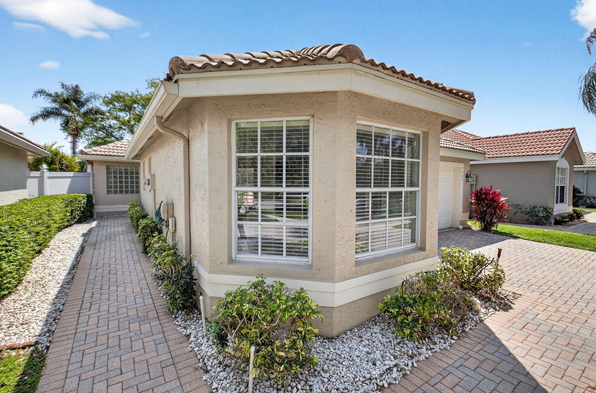 7385 W Mercada Way, Delray Beach, FL 33446 — photo 4 of 120