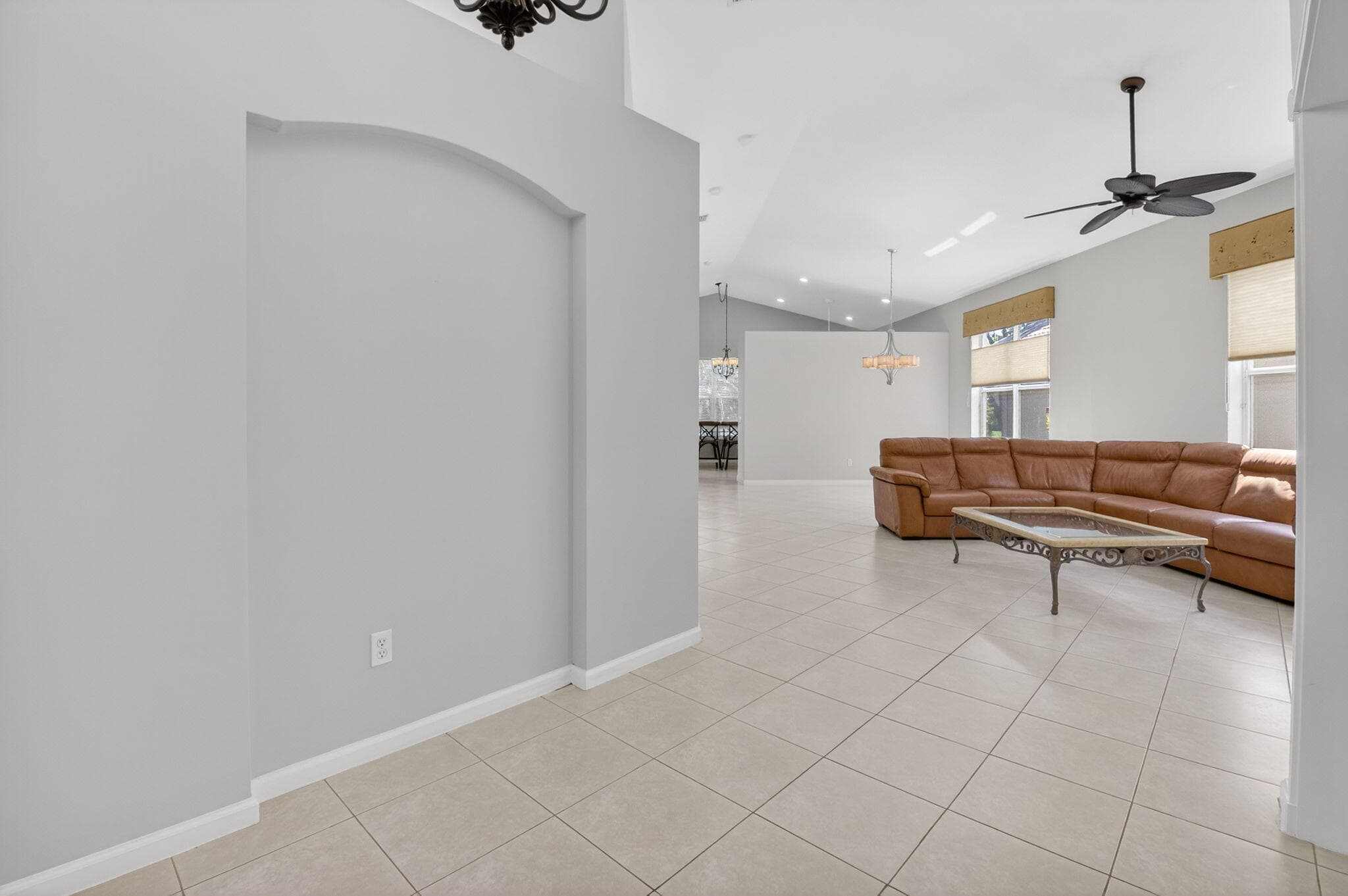 7385 W Mercada Way, Delray Beach, FL 33446 — photo 7 of 120