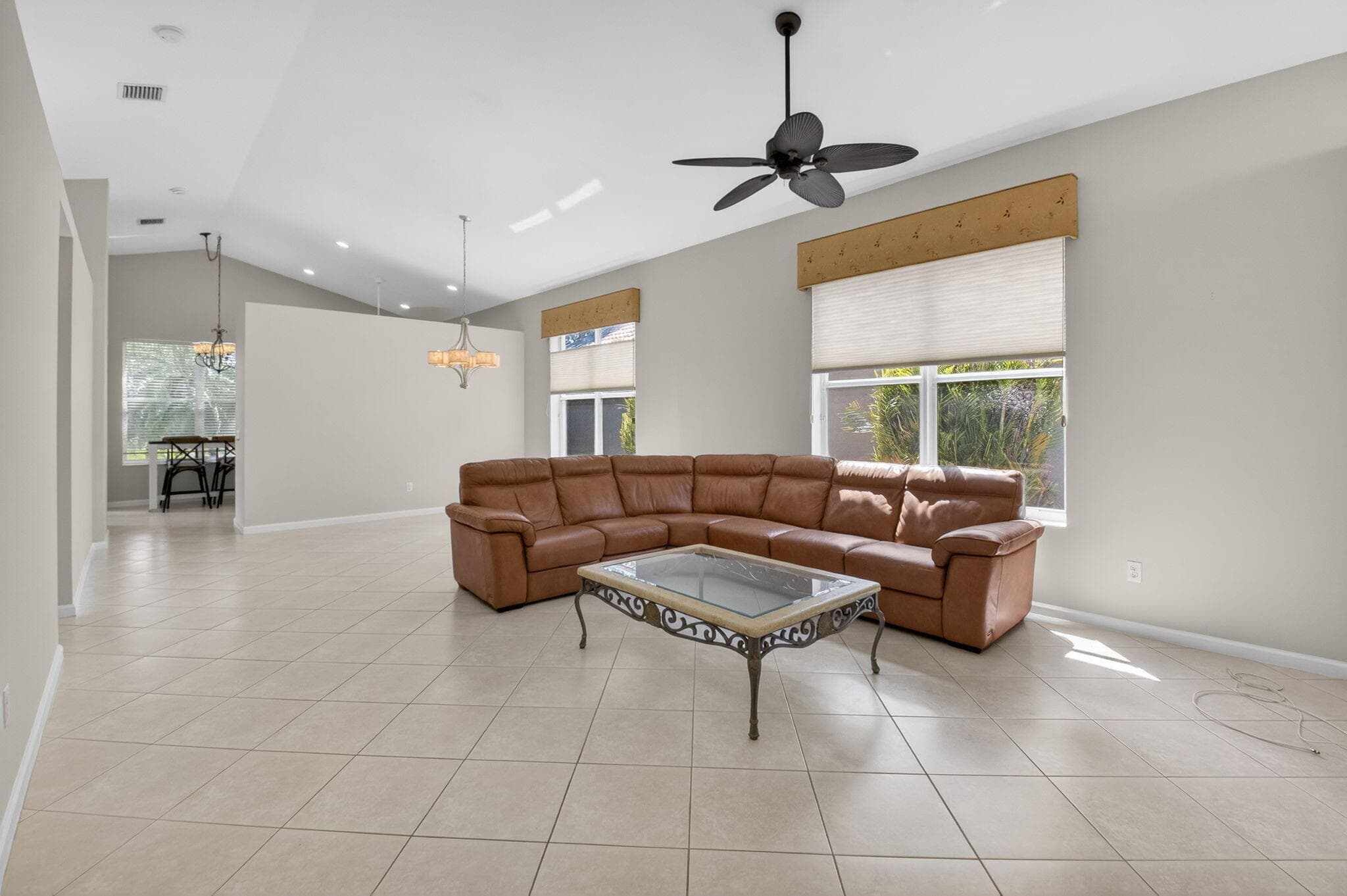 7385 W Mercada Way, Delray Beach, FL 33446 — photo 6 of 120