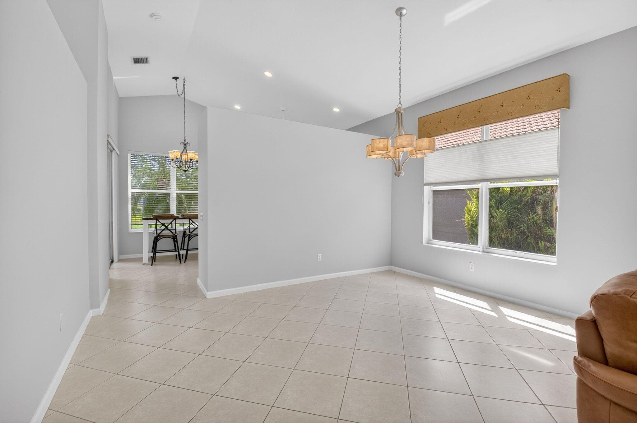 7385 W Mercada Way, Delray Beach, FL 33446 — photo 11 of 120