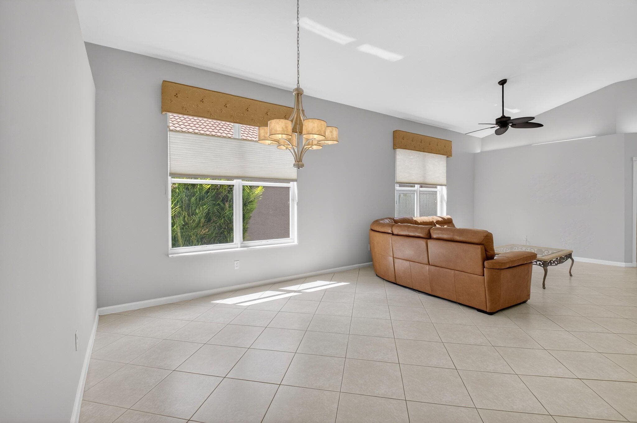 7385 W Mercada Way, Delray Beach, FL 33446 — photo 12 of 120