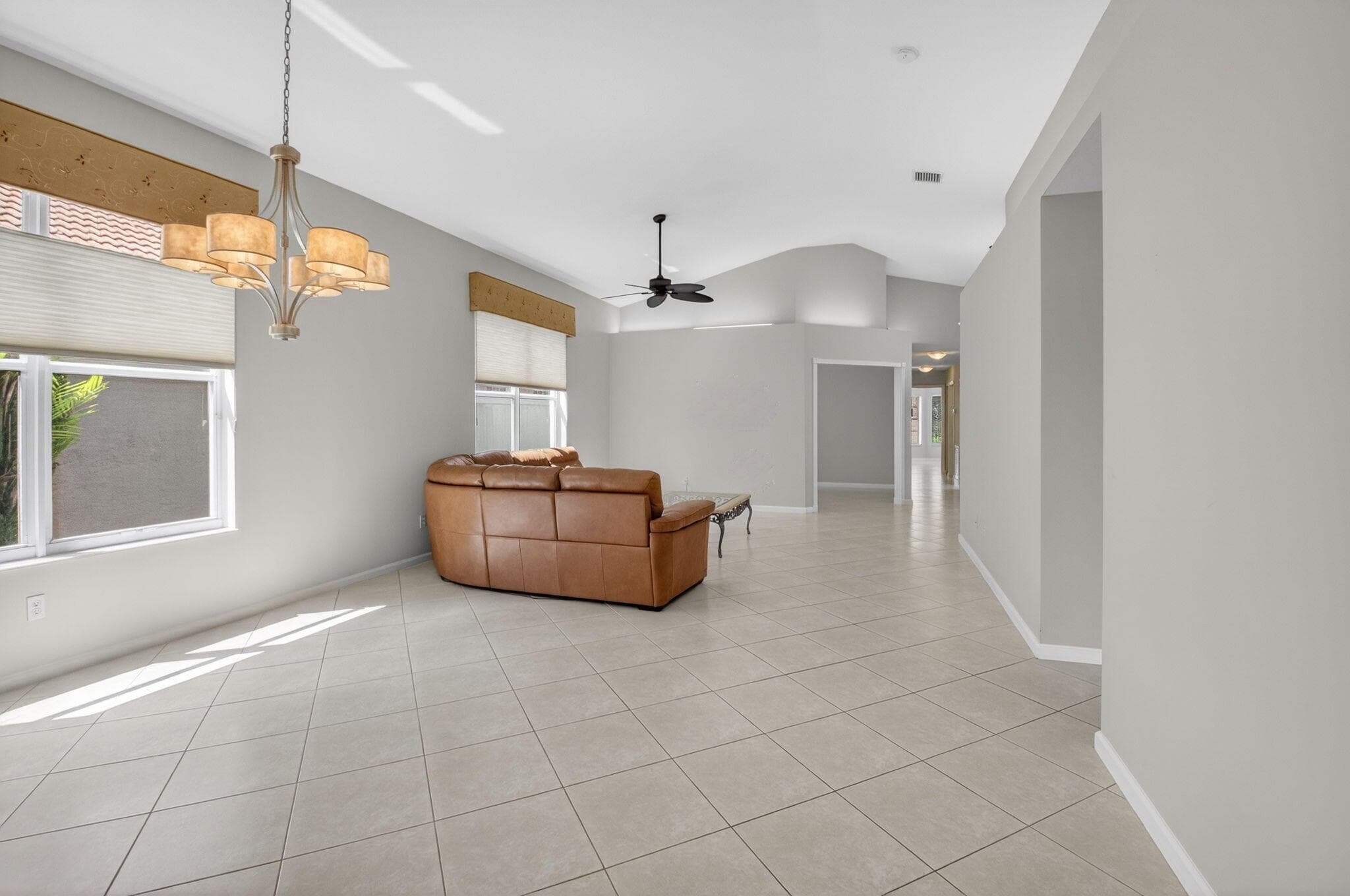 7385 W Mercada Way, Delray Beach, FL 33446 — photo 13 of 120