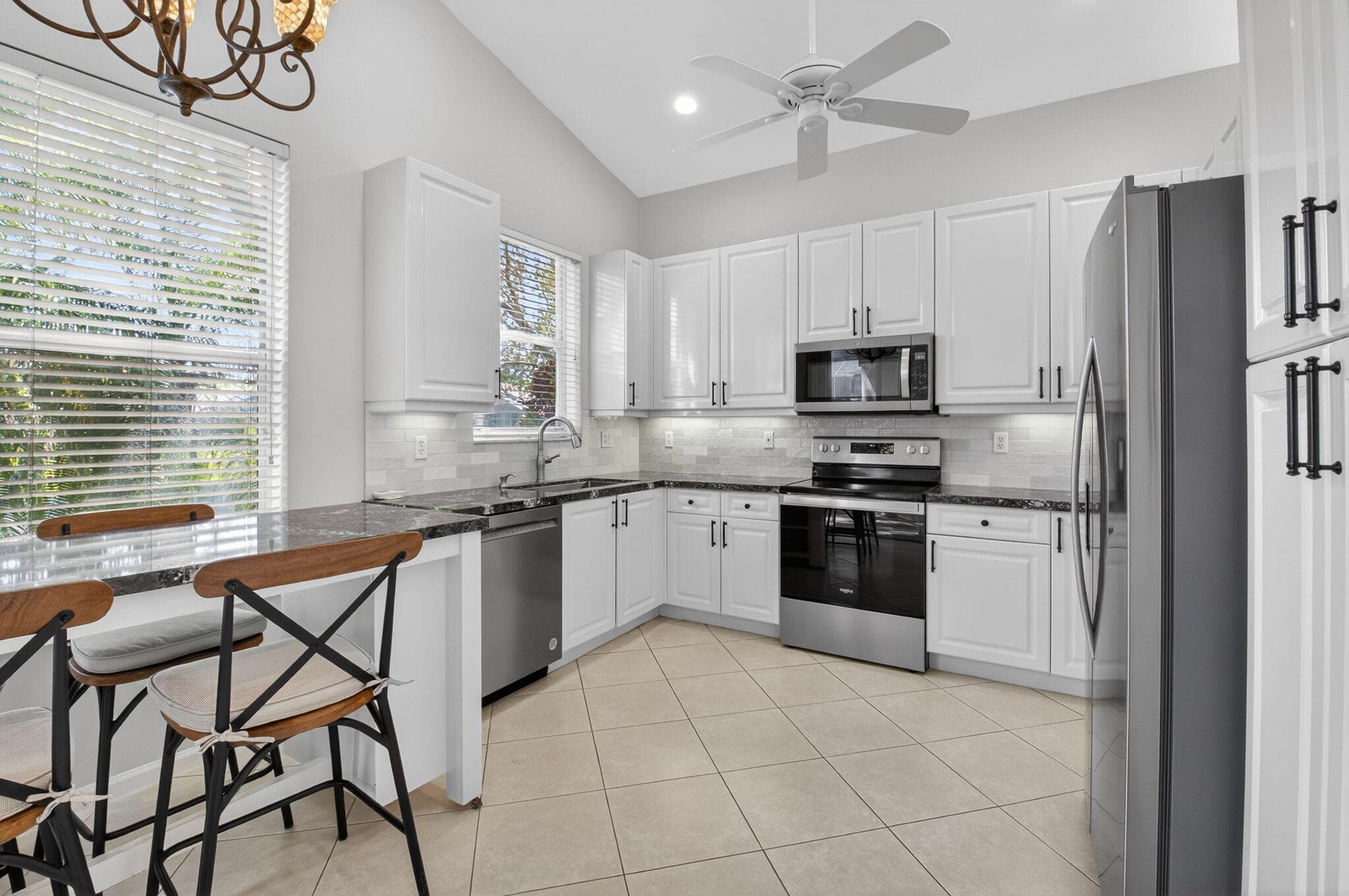 7385 W Mercada Way, Delray Beach, FL 33446 — photo 17 of 120