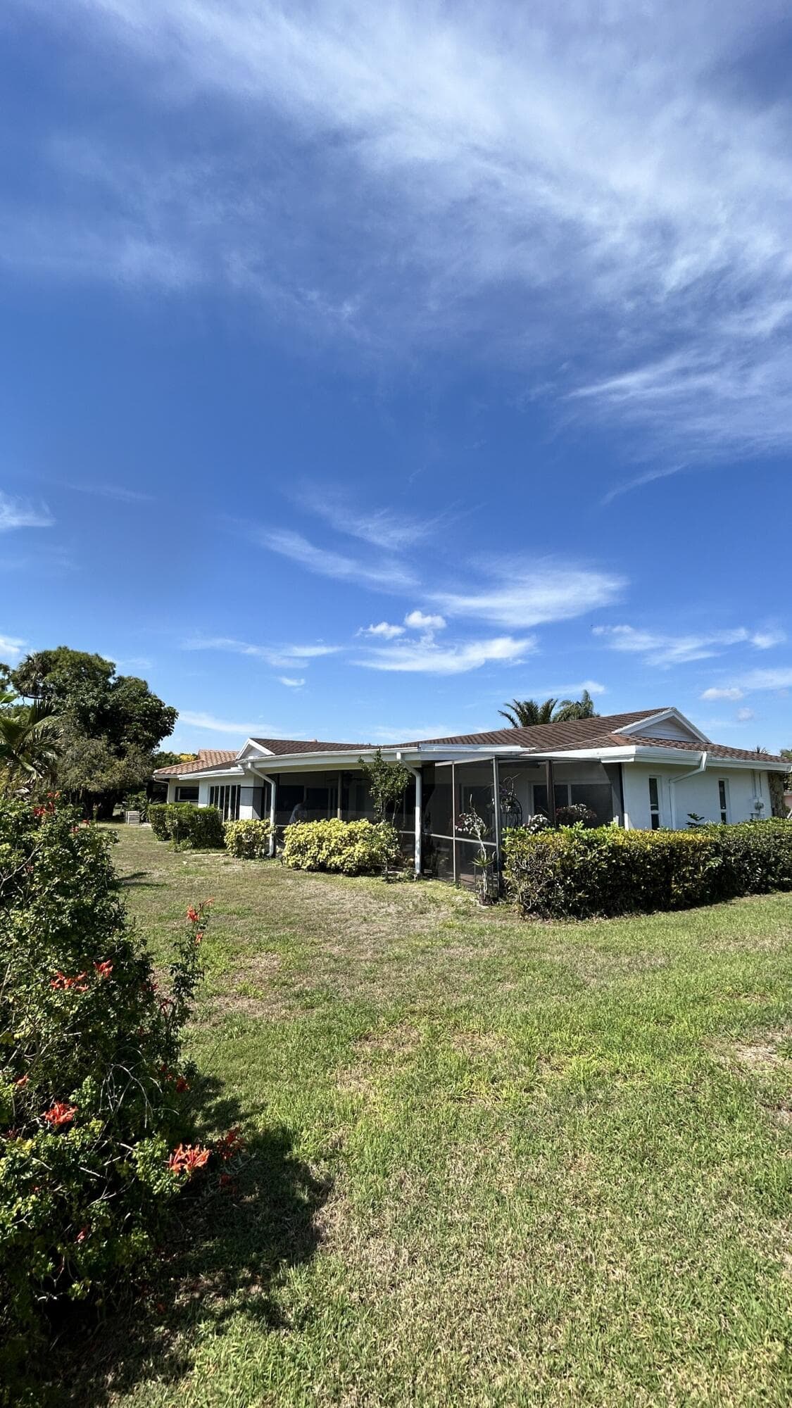 5728 S Bayberry Lane, Tamarac, FL 33319 — photo 57 of 62