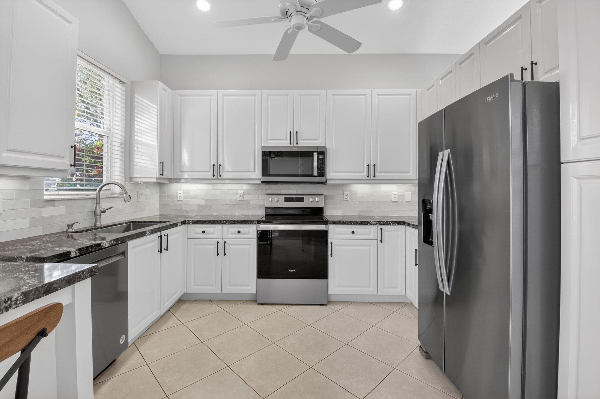 7385 W Mercada Way, Delray Beach, FL 33446 — photo 14 of 120