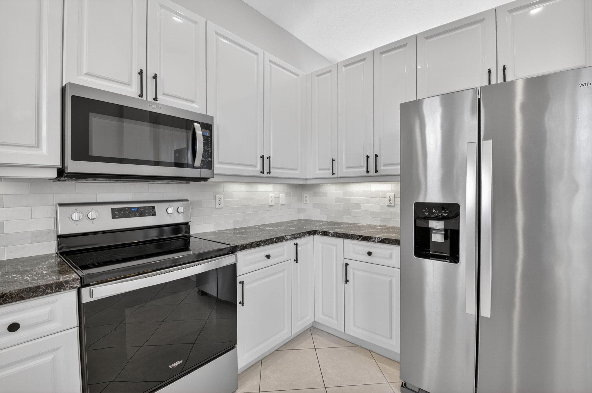 7385 W Mercada Way, Delray Beach, FL 33446 — photo 15 of 120