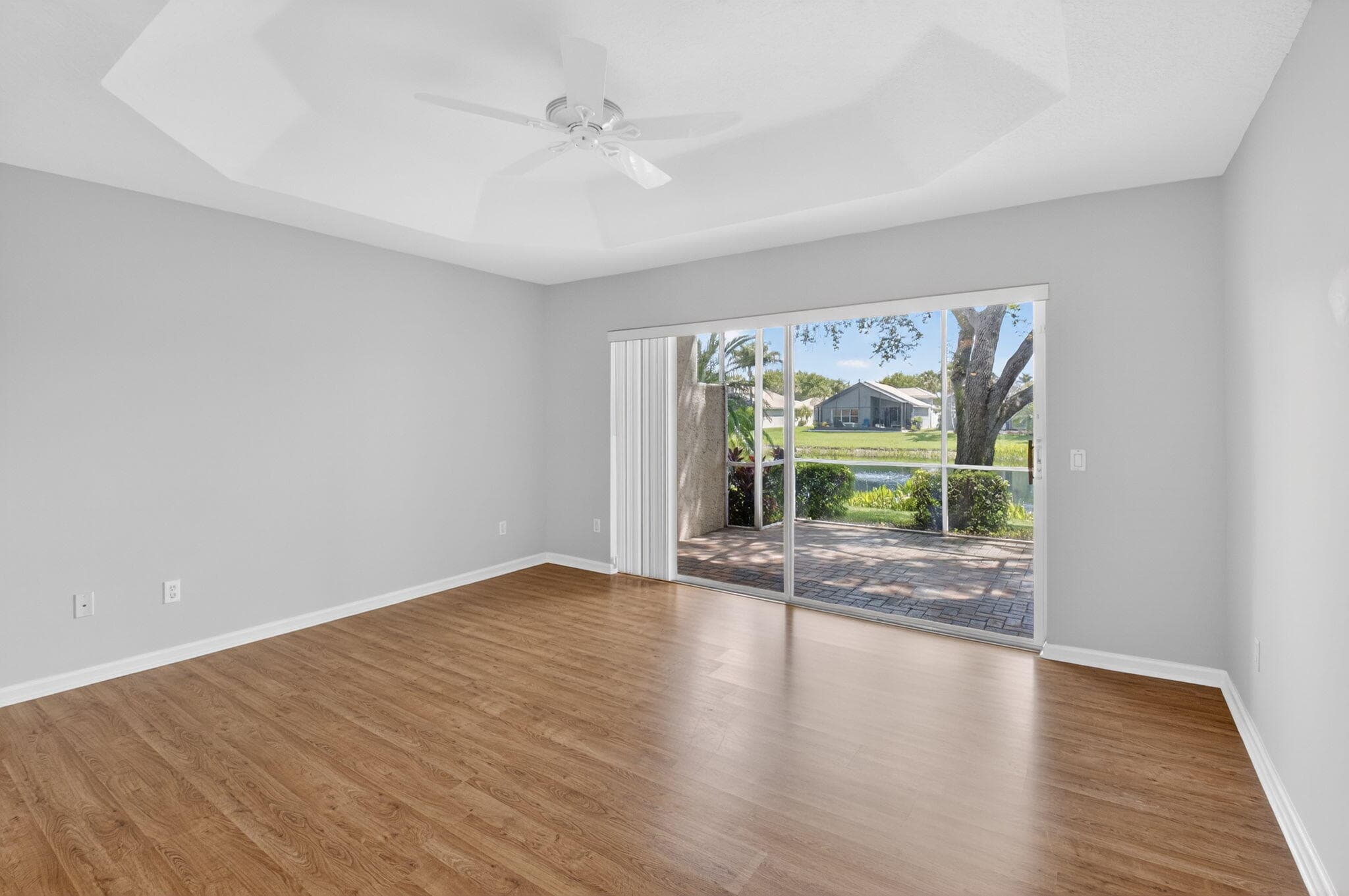 7385 W Mercada Way, Delray Beach, FL 33446 — photo 19 of 120