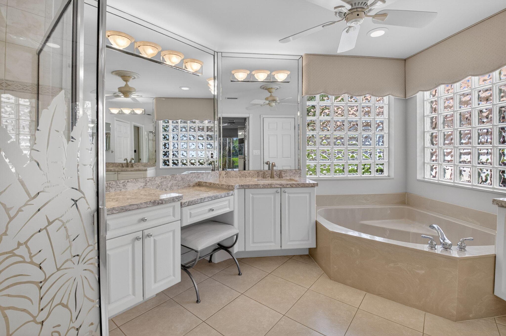 7385 W Mercada Way, Delray Beach, FL 33446 — photo 24 of 120