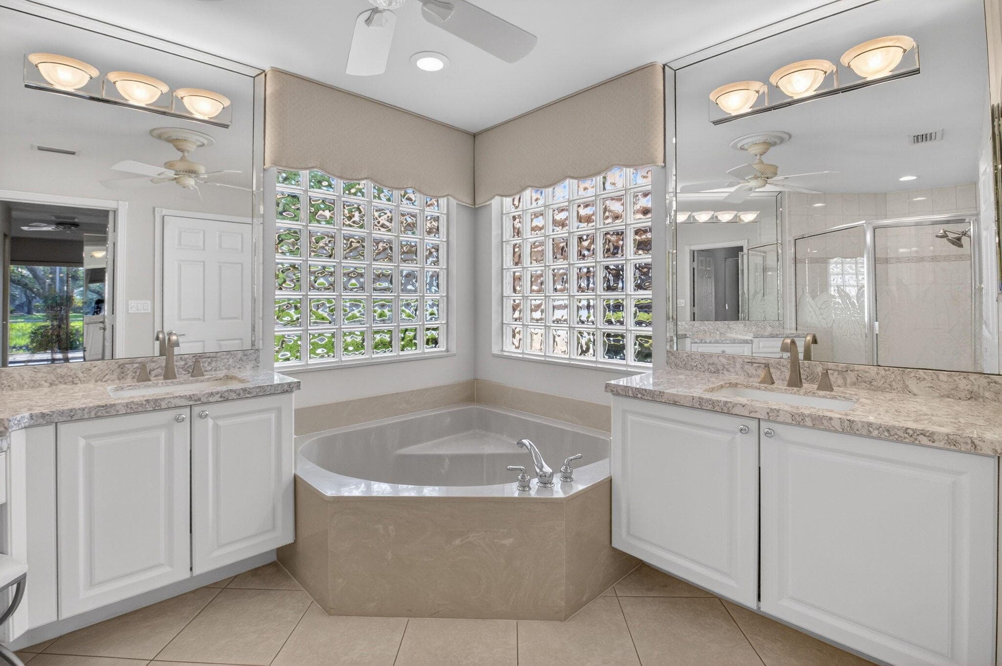 7385 W Mercada Way, Delray Beach, FL 33446 — photo 25 of 120