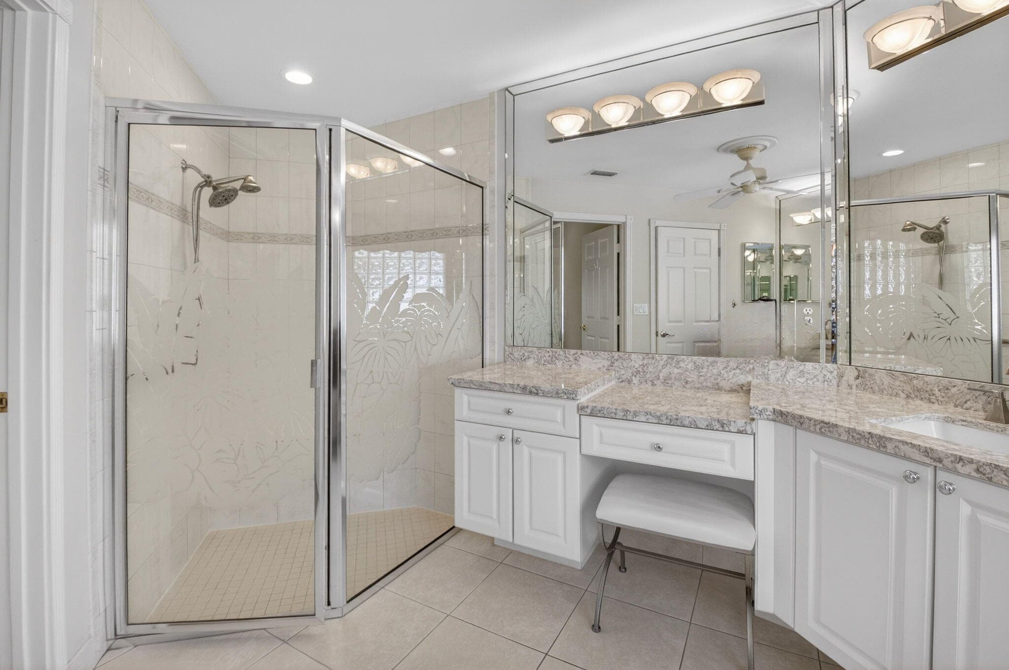 7385 W Mercada Way, Delray Beach, FL 33446 — photo 26 of 120