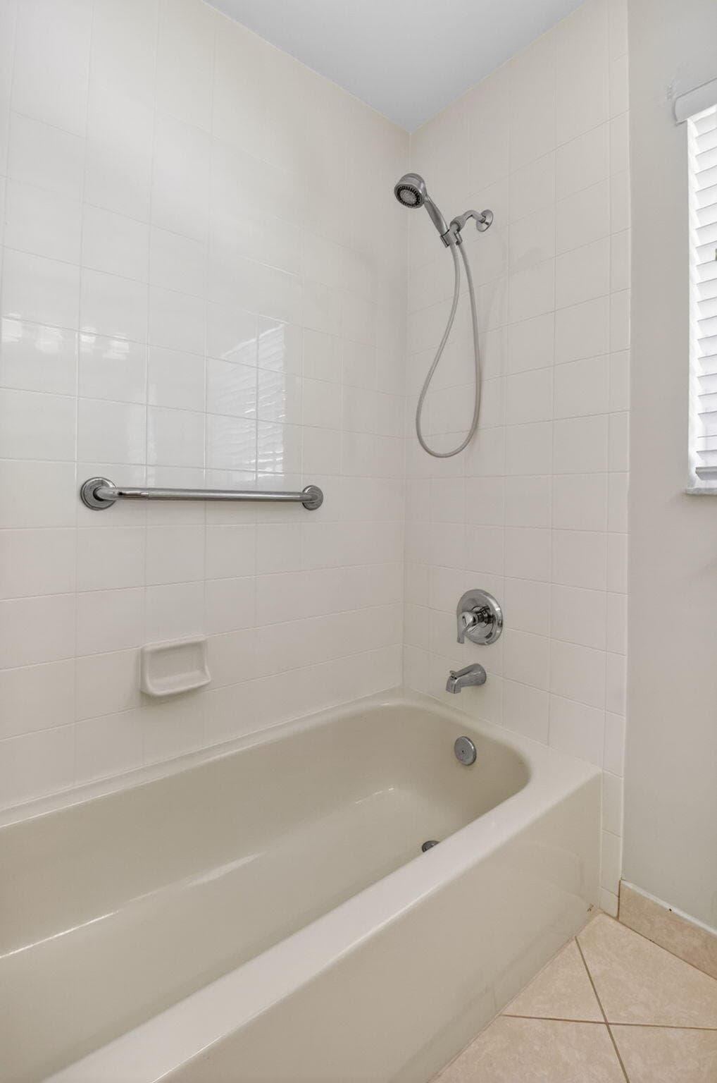 7385 W Mercada Way, Delray Beach, FL 33446 — photo 31 of 120