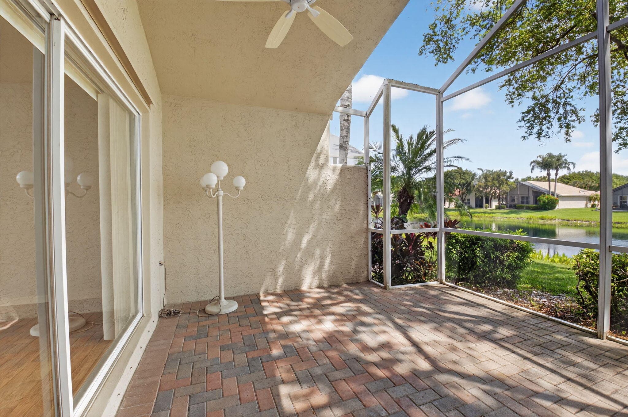 7385 W Mercada Way, Delray Beach, FL 33446 — photo 35 of 120