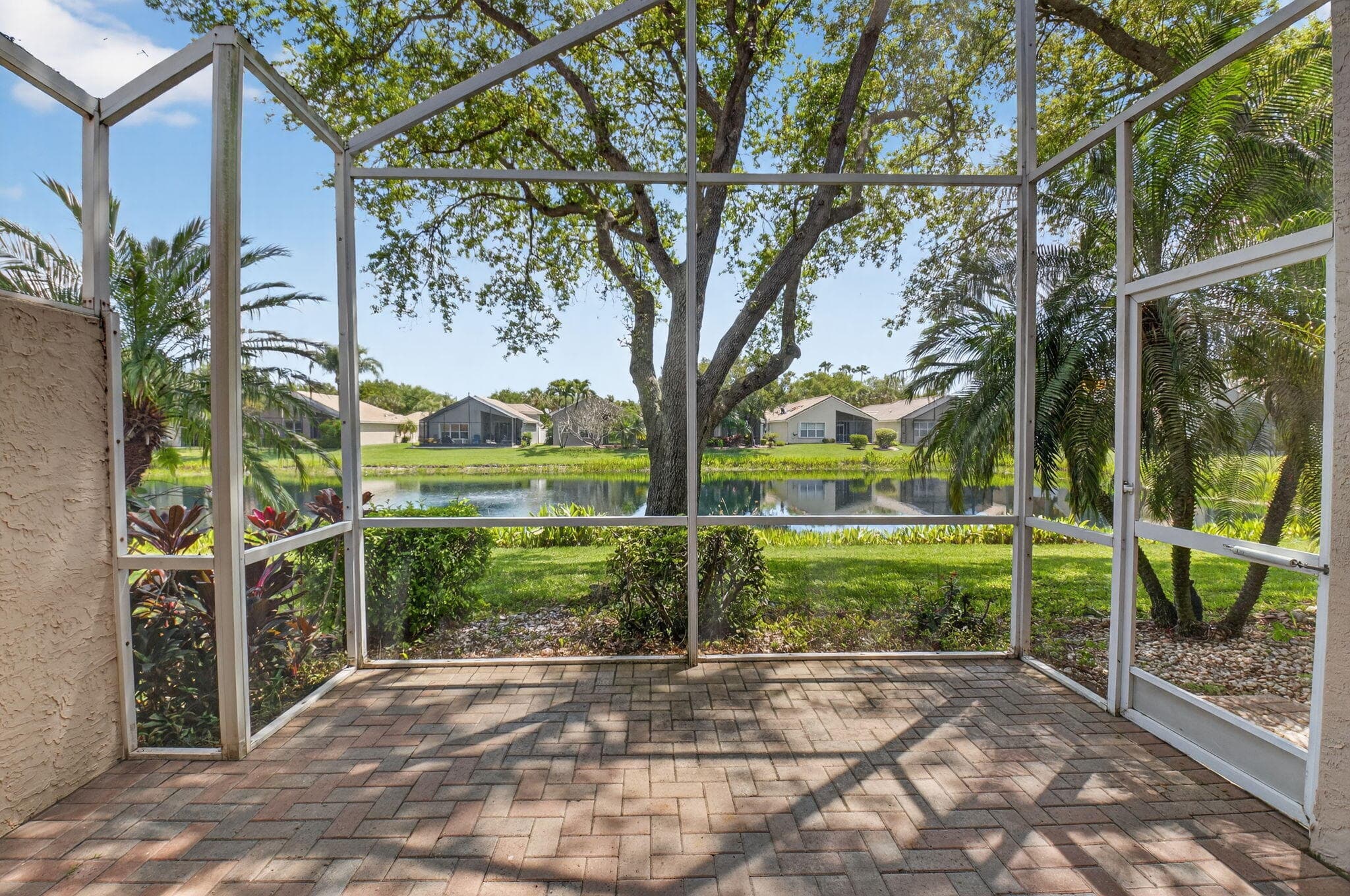 7385 W Mercada Way, Delray Beach, FL 33446 — photo 36 of 120