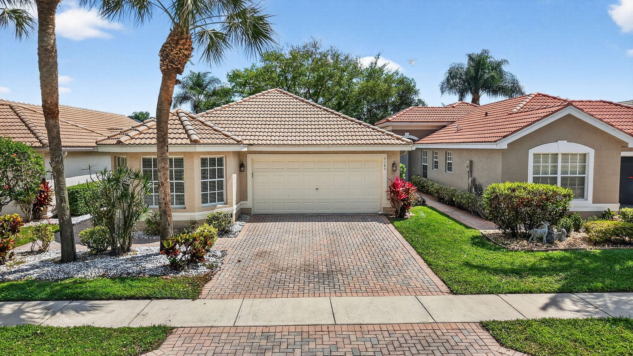 7385 W Mercada Way, Delray Beach, FL 33446 — photo 41 of 120