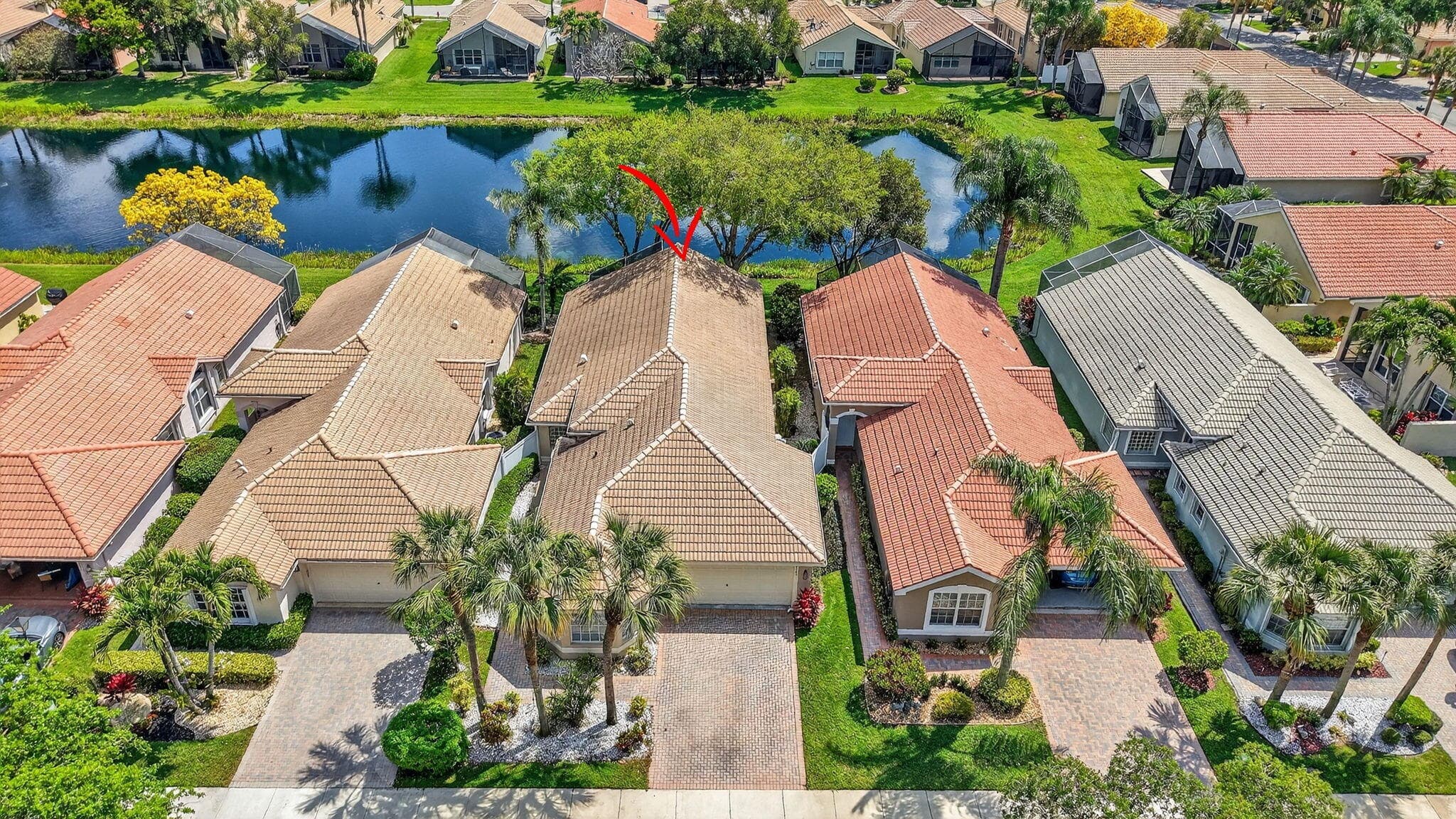 7385 W Mercada Way, Delray Beach, FL 33446 — photo 42 of 120