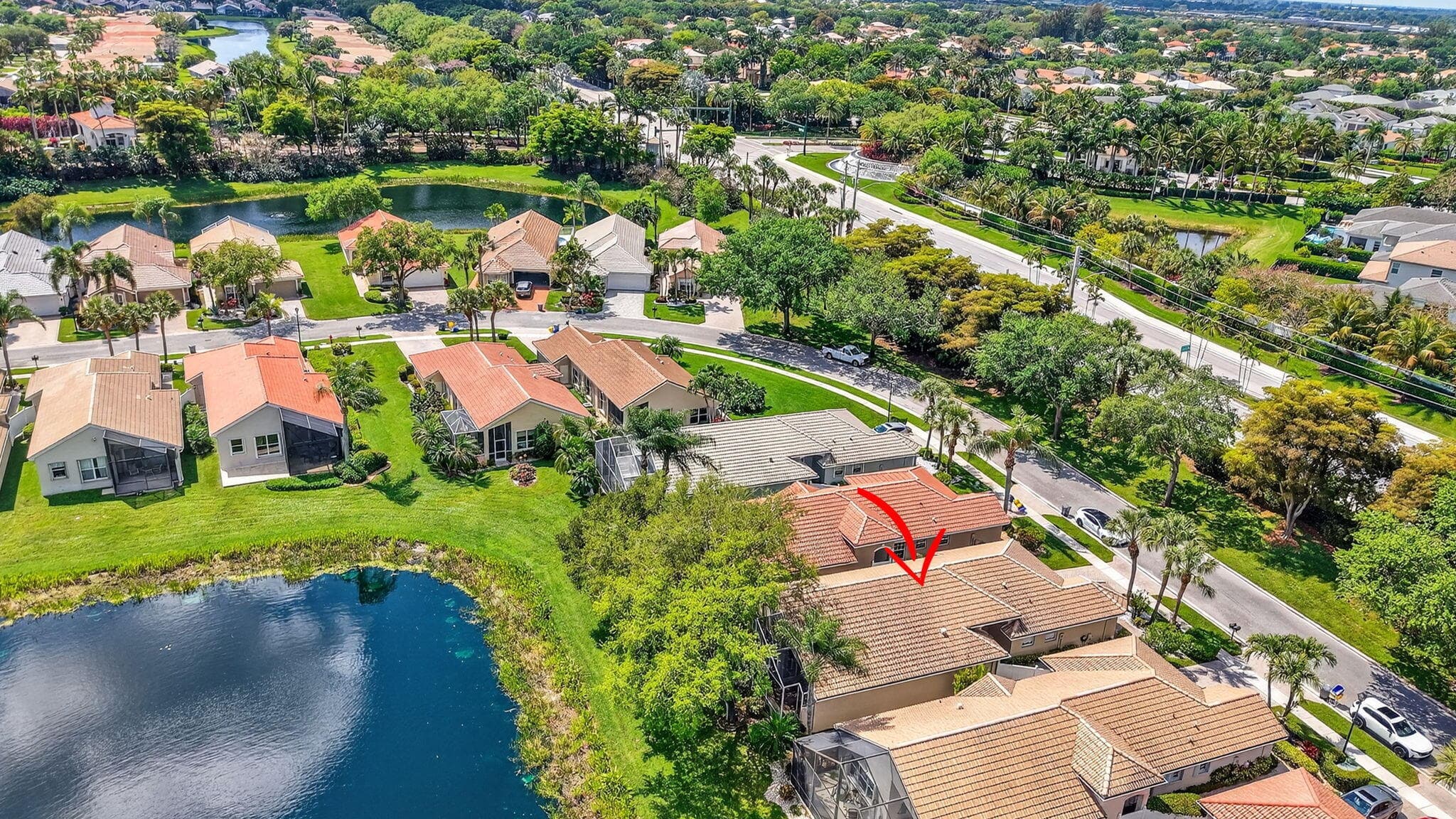 7385 W Mercada Way, Delray Beach, FL 33446 — photo 48 of 120
