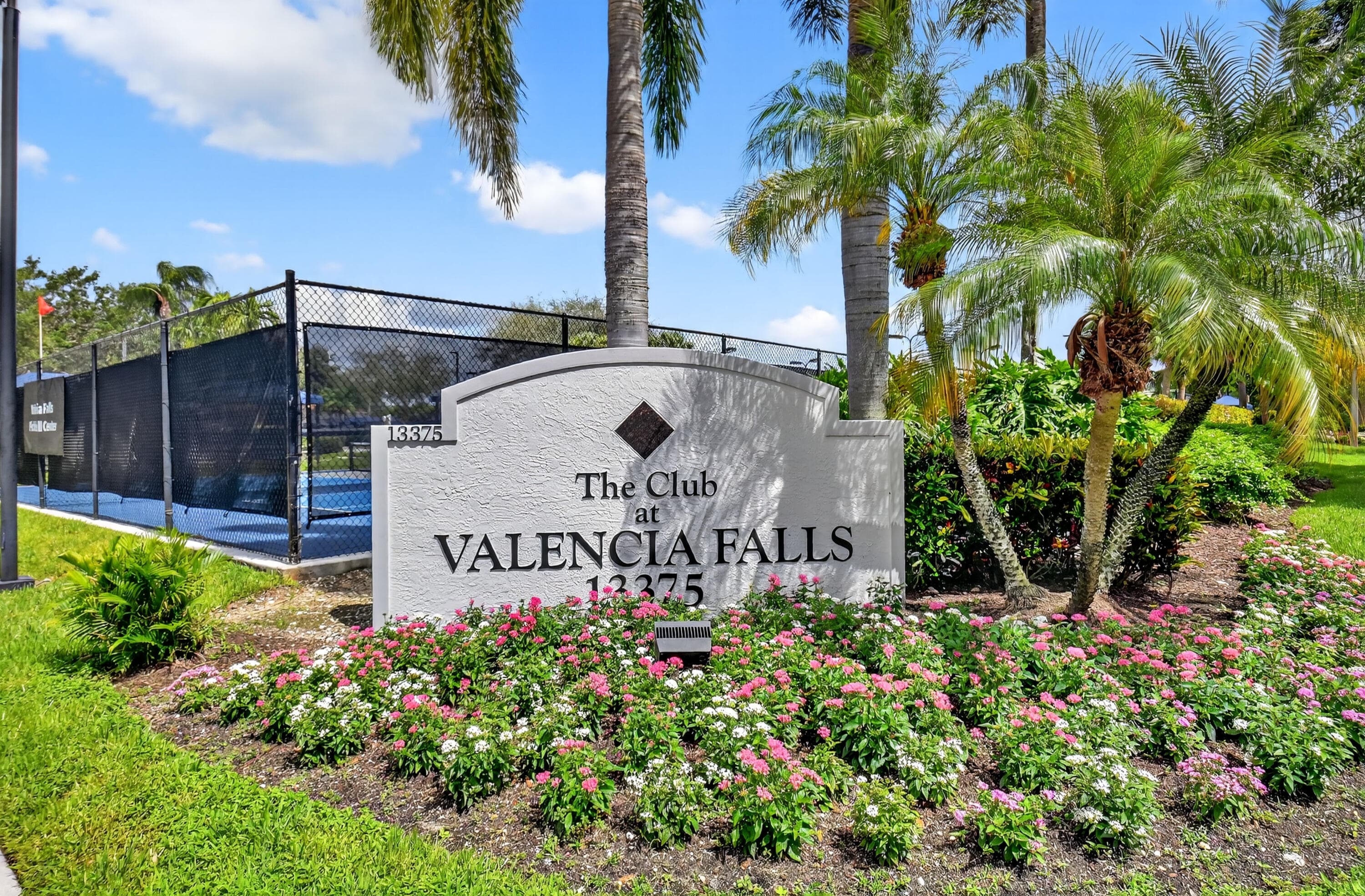 7385 W Mercada Way, Delray Beach, FL 33446 — photo 55 of 120