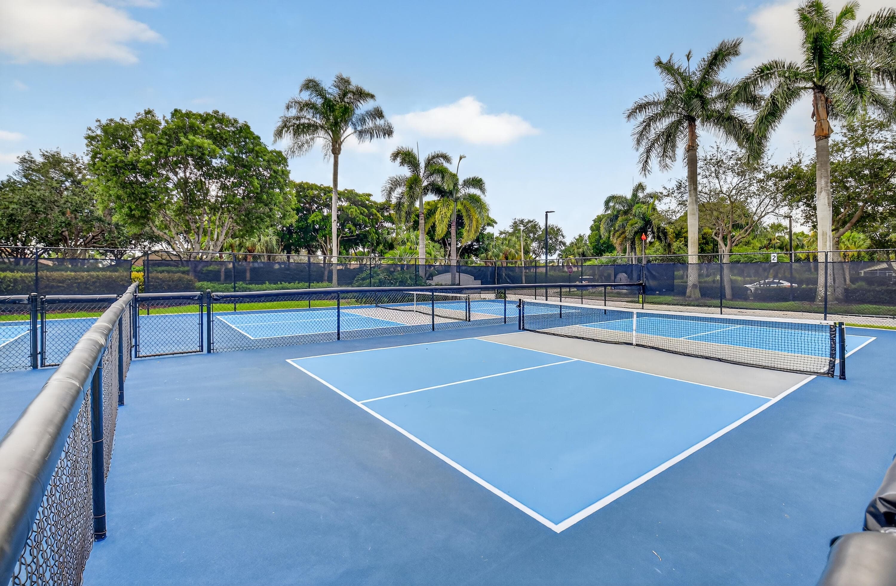 7385 W Mercada Way, Delray Beach, FL 33446 — photo 59 of 120
