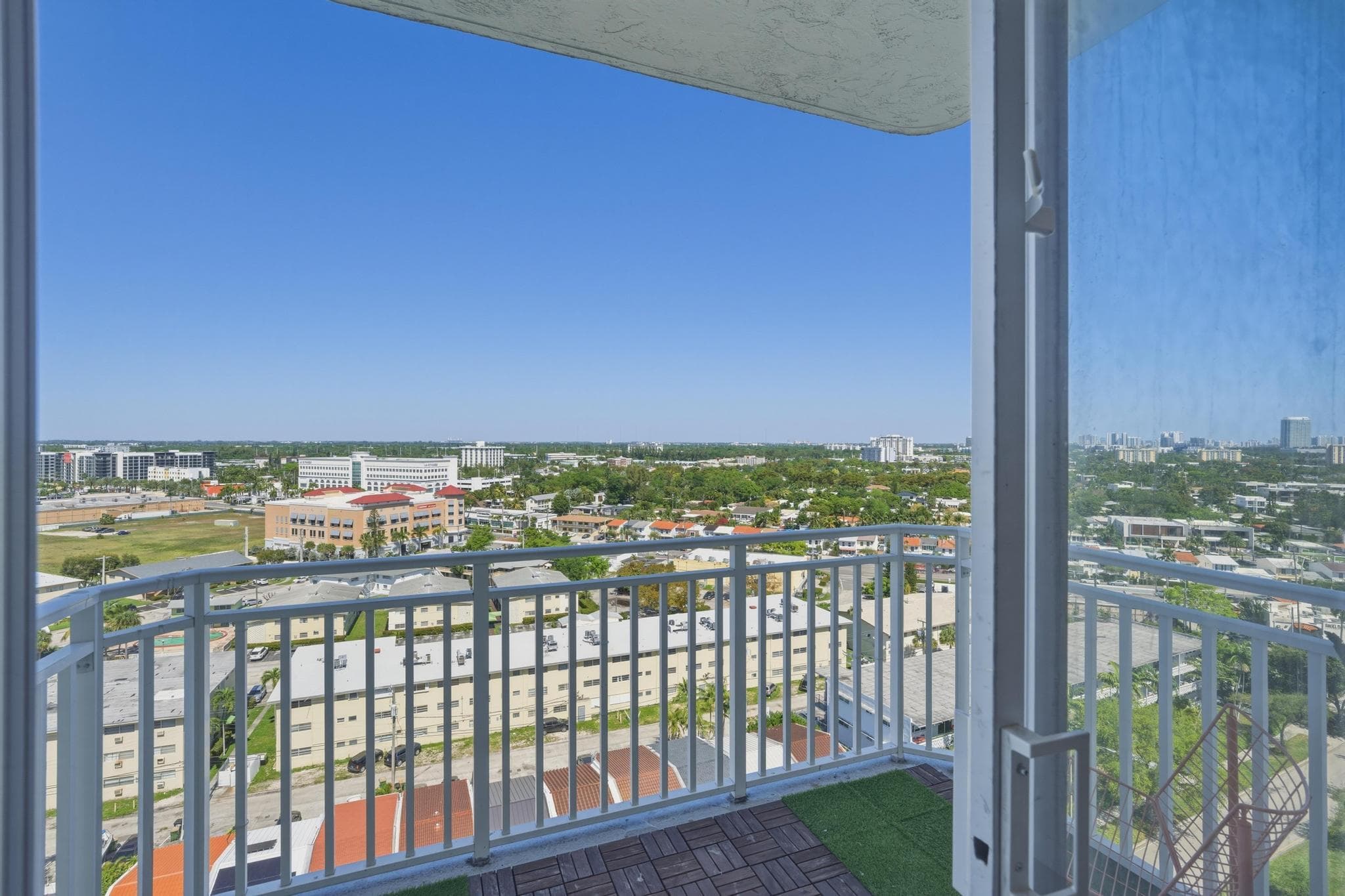 2100 Sans Souci Boulevard A1507, North Miami, FL 33181 — photo 5 of 21
