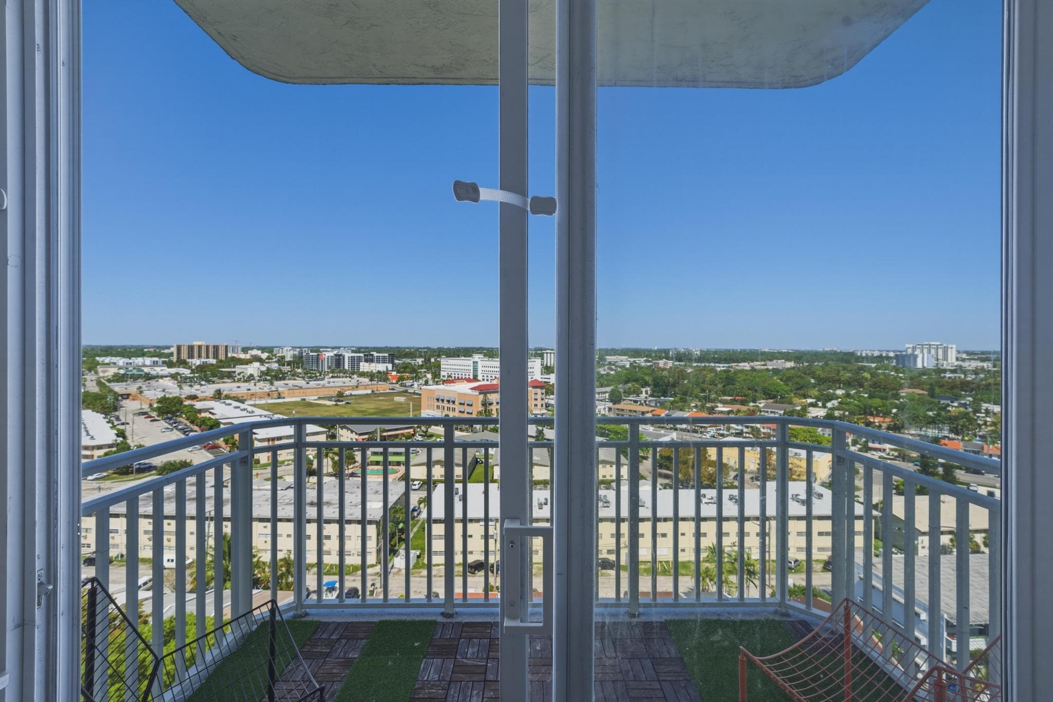 2100 Sans Souci Boulevard A1507, North Miami, FL 33181 — photo 4 of 21