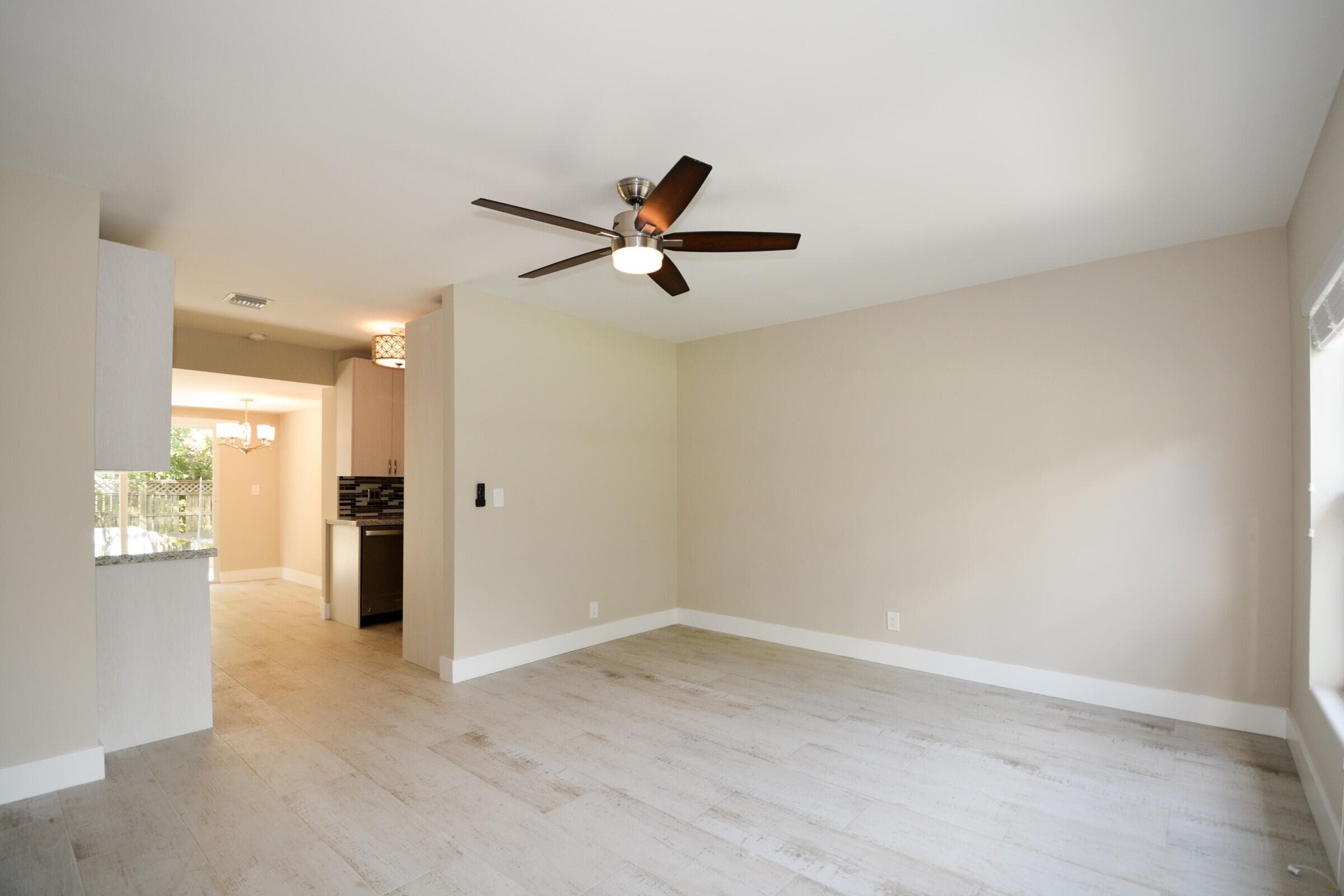 1835 Park Lane, Fort Lauderdale, FL 33315 — photo 45 of 68