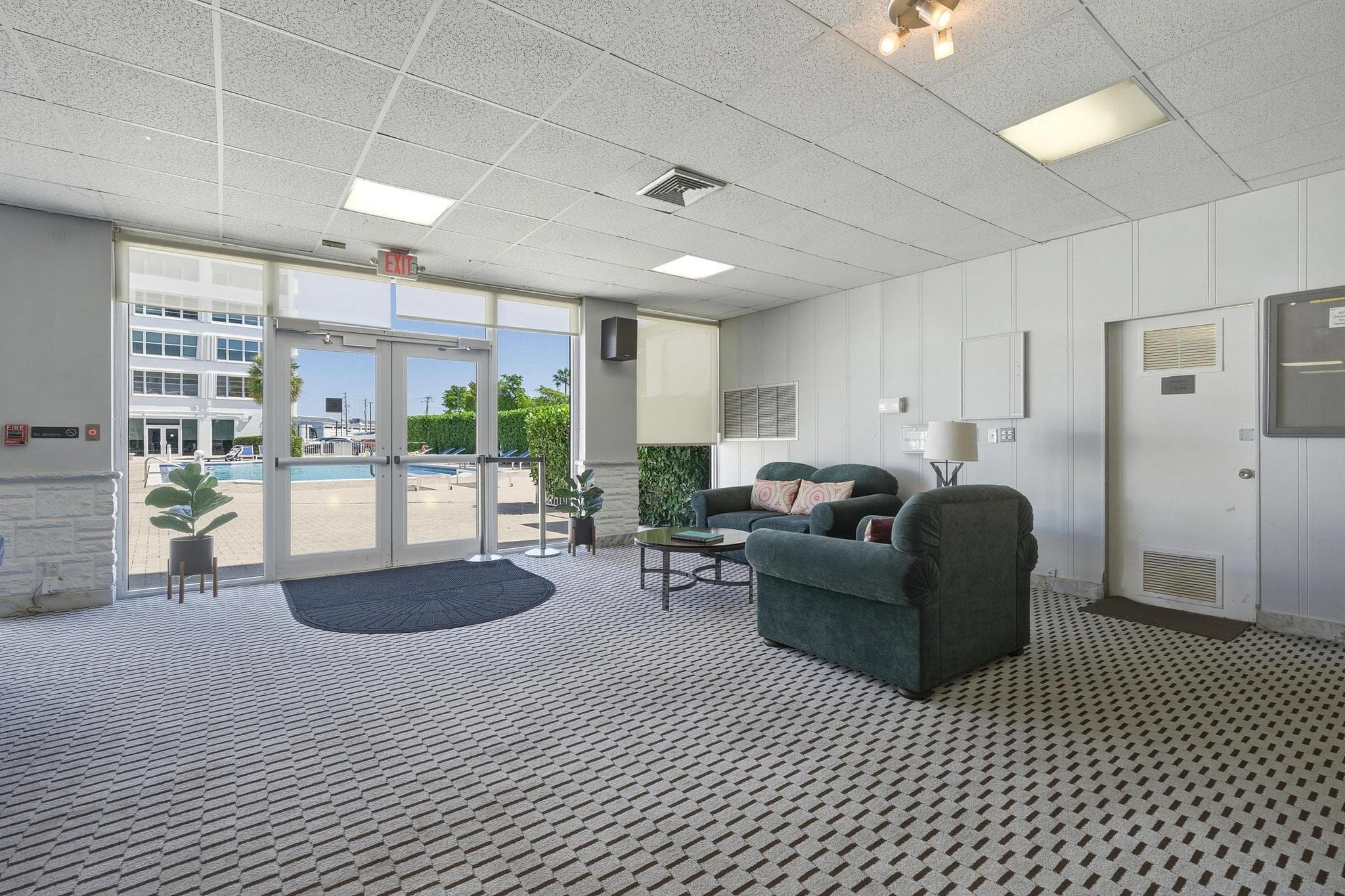 2100 Sans Souci Boulevard A1507, North Miami, FL 33181 — photo 21 of 21